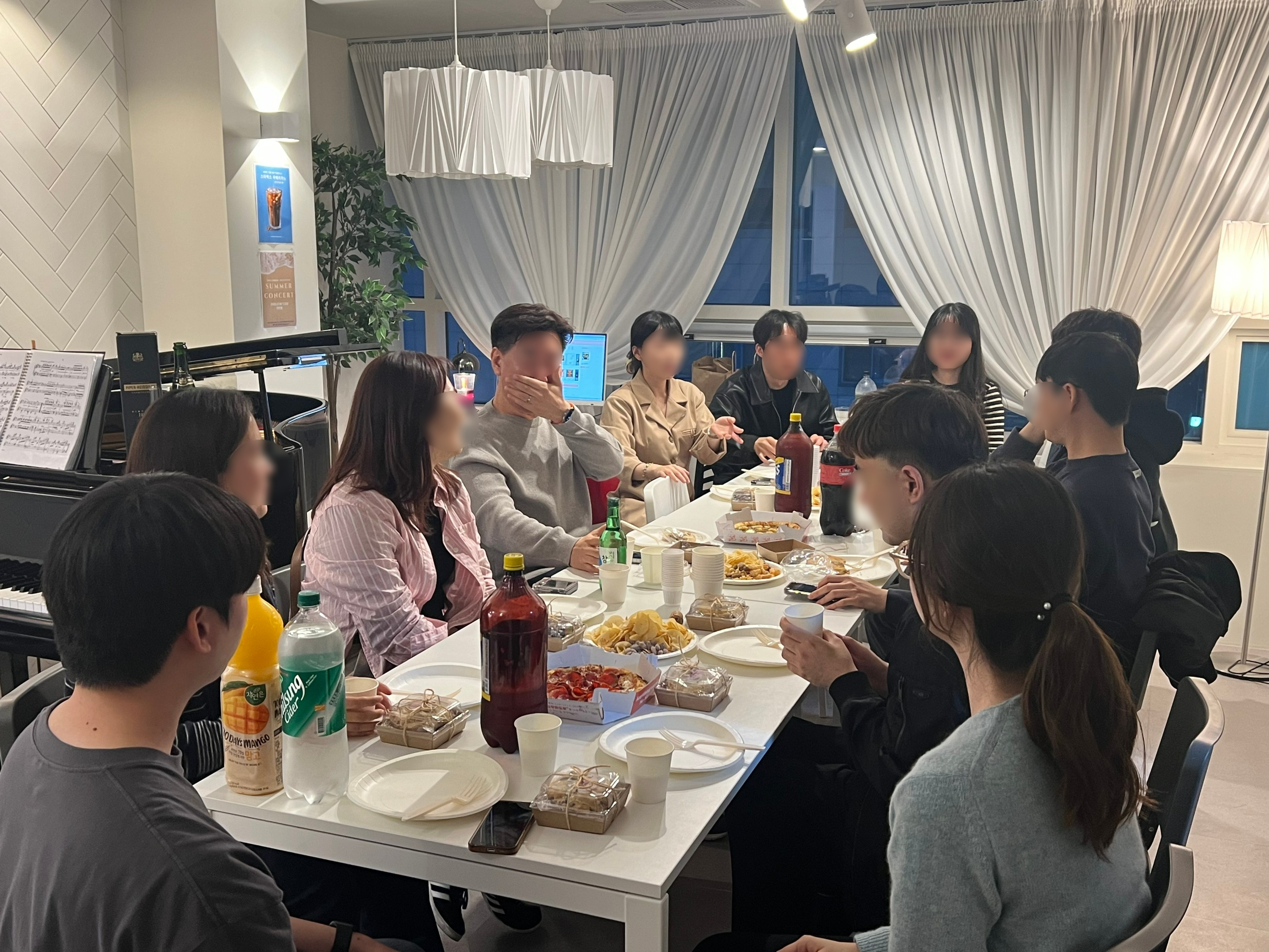 루미에피아노 잠실역센터