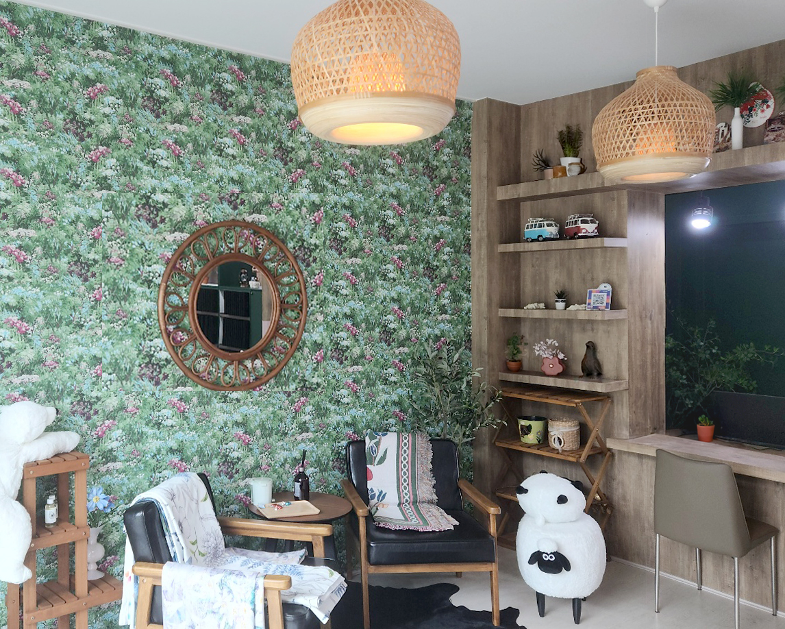 르비앙페 우두점 대표 이미지