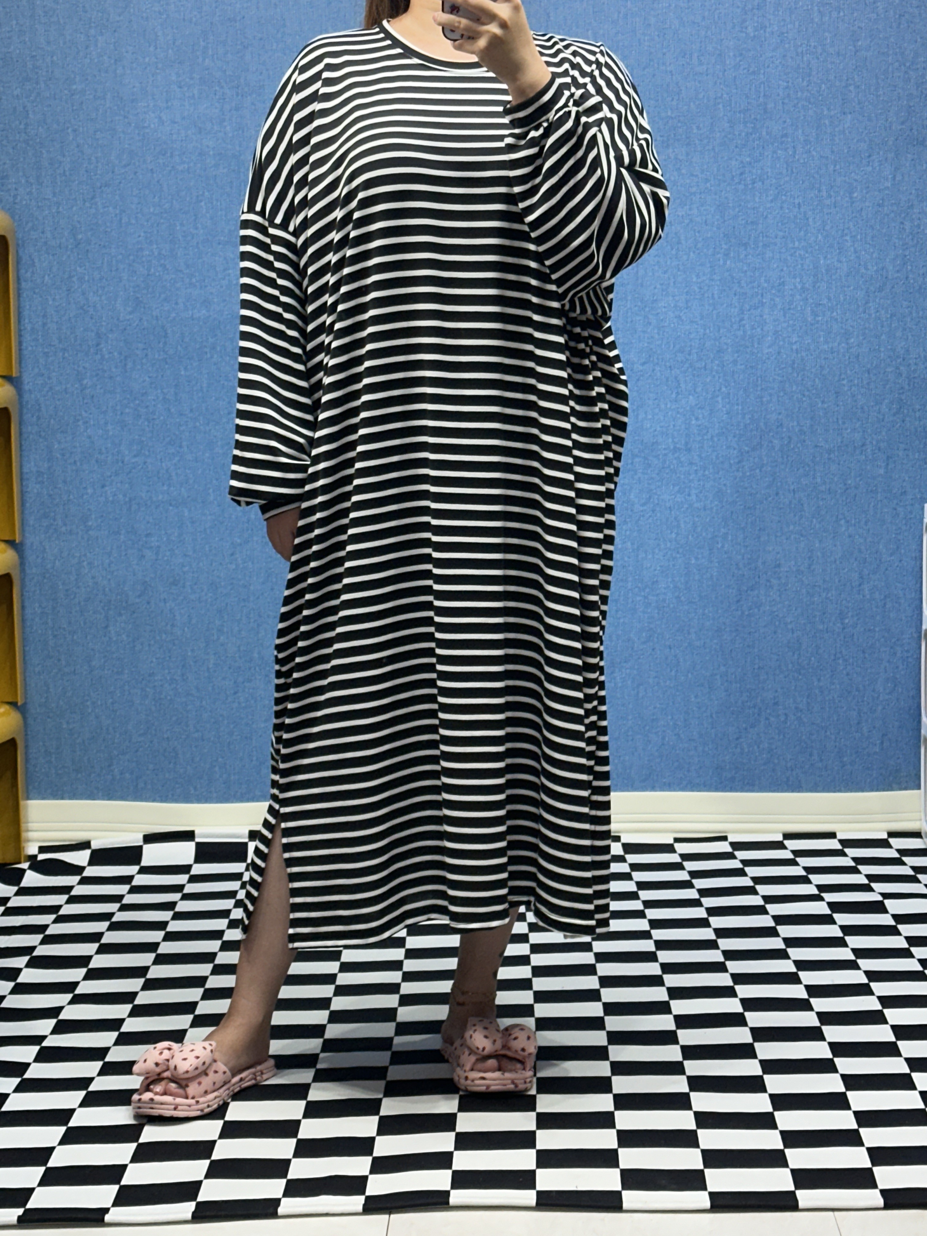 띵걸