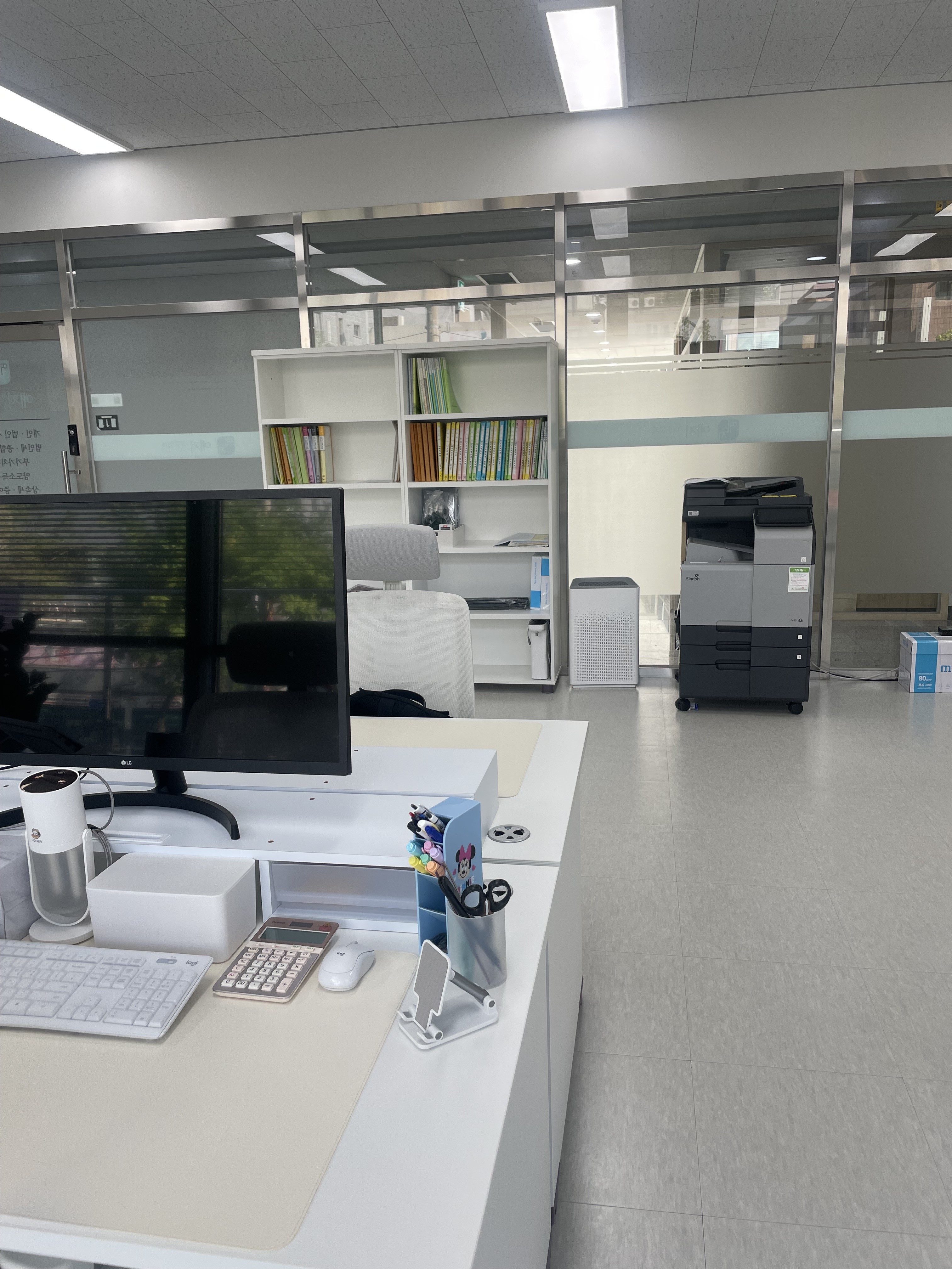 예지세무회계 대표 이미지