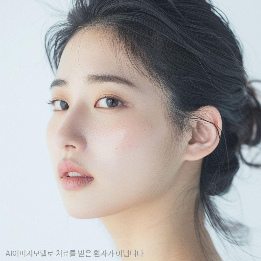 팝의원 대전둔산본점