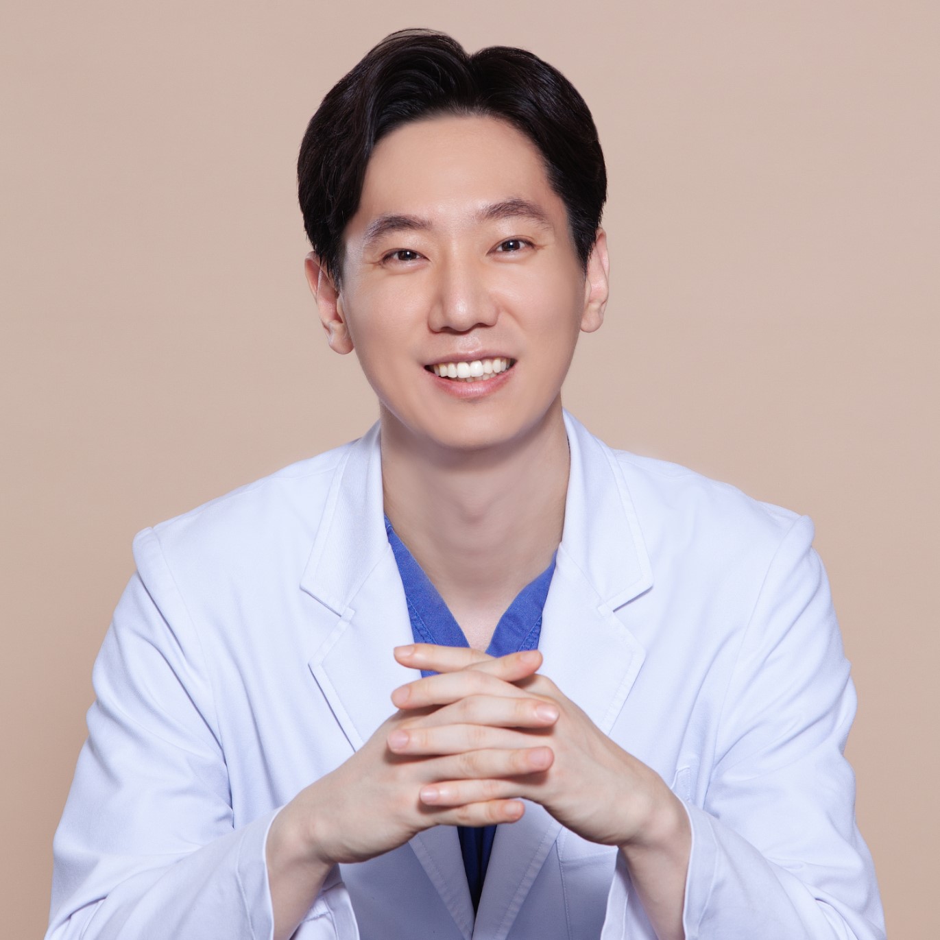 다본재활의학과의원 대표 이미지