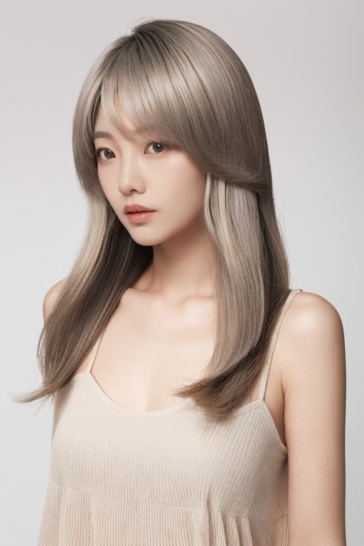 더 살롱드 그린