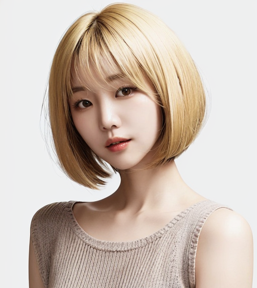 살롱드그린