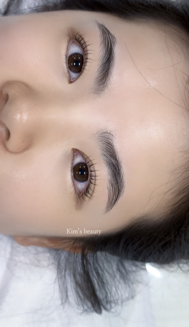 킴스뷰티