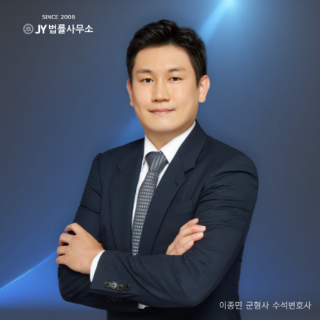 덕명빌딩 대표 이미지