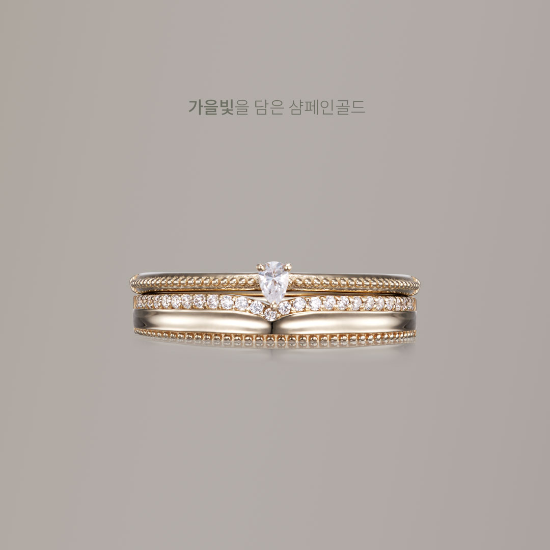 종로커플링아울렛 비모던 대표 이미지