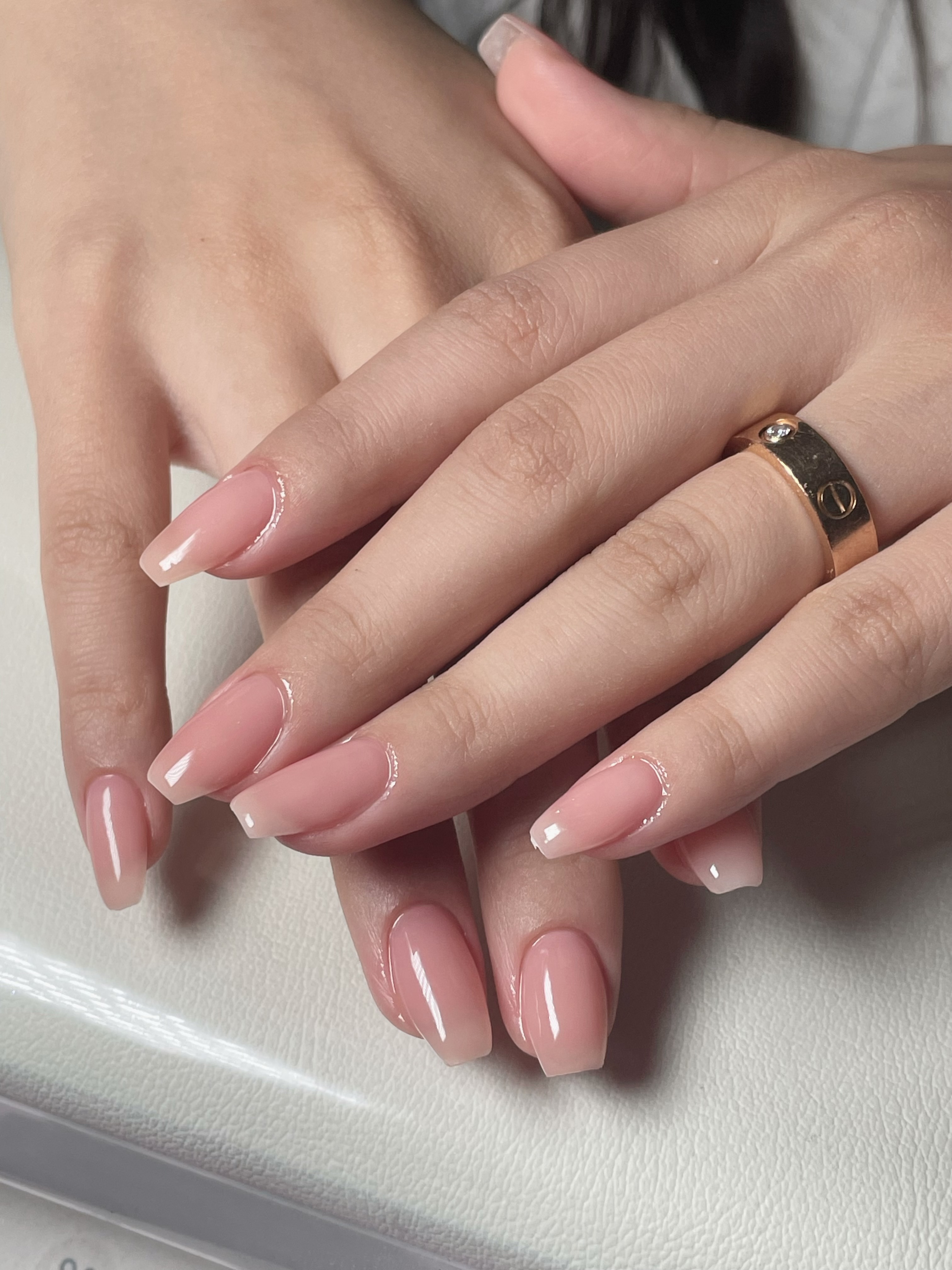 르모루네일 대표 이미지