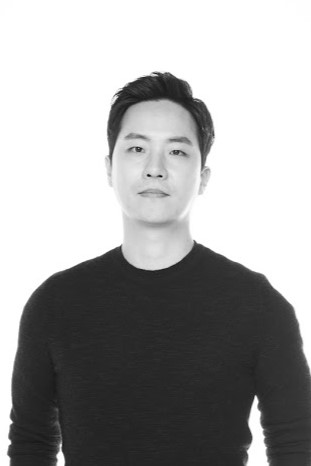 티와이성형외과의원 대표 이미지