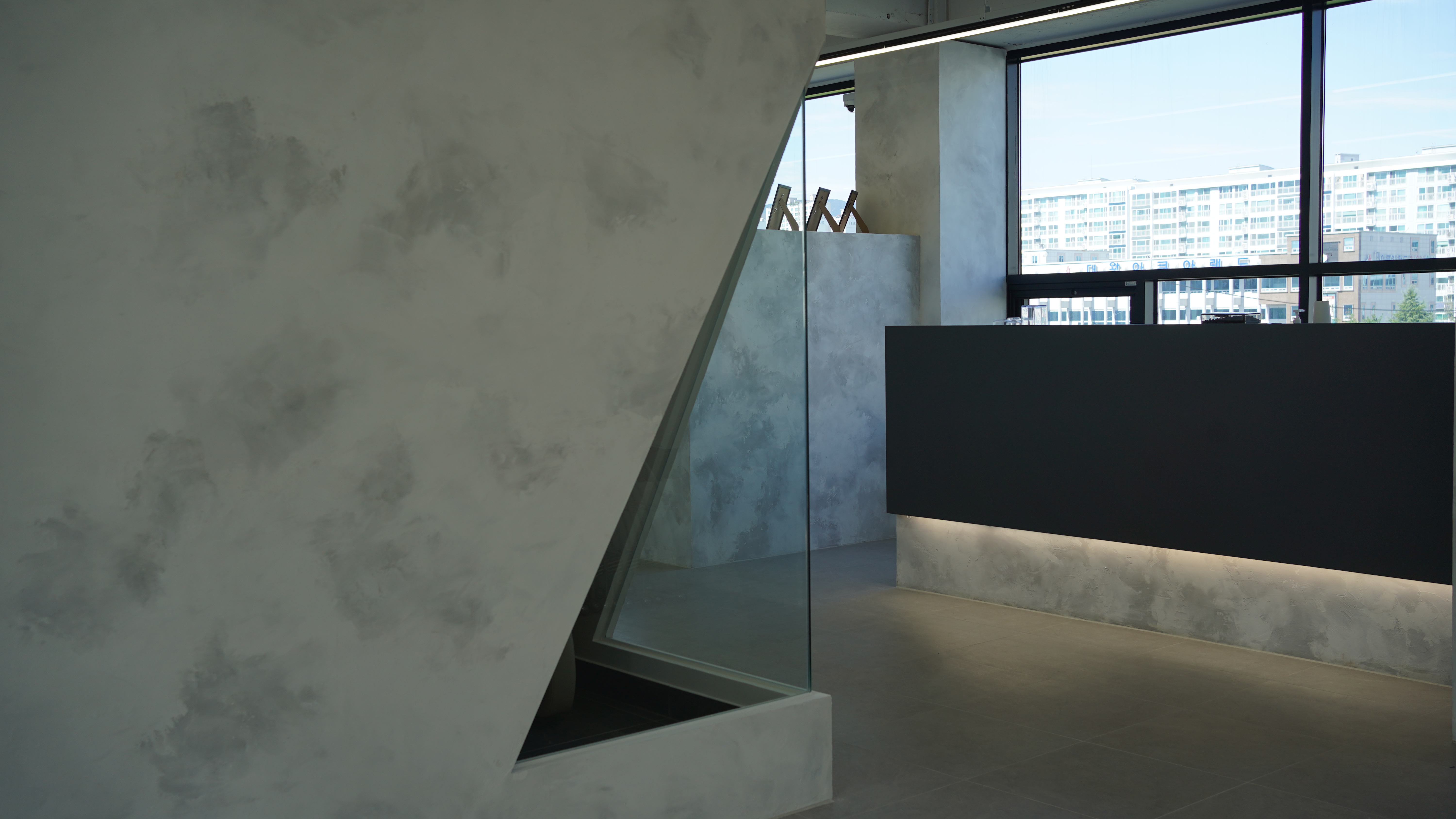 유아크헤어 상안점 대표 이미지