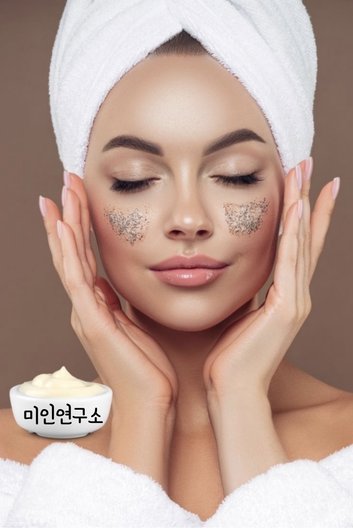 미인연구소 대표 이미지