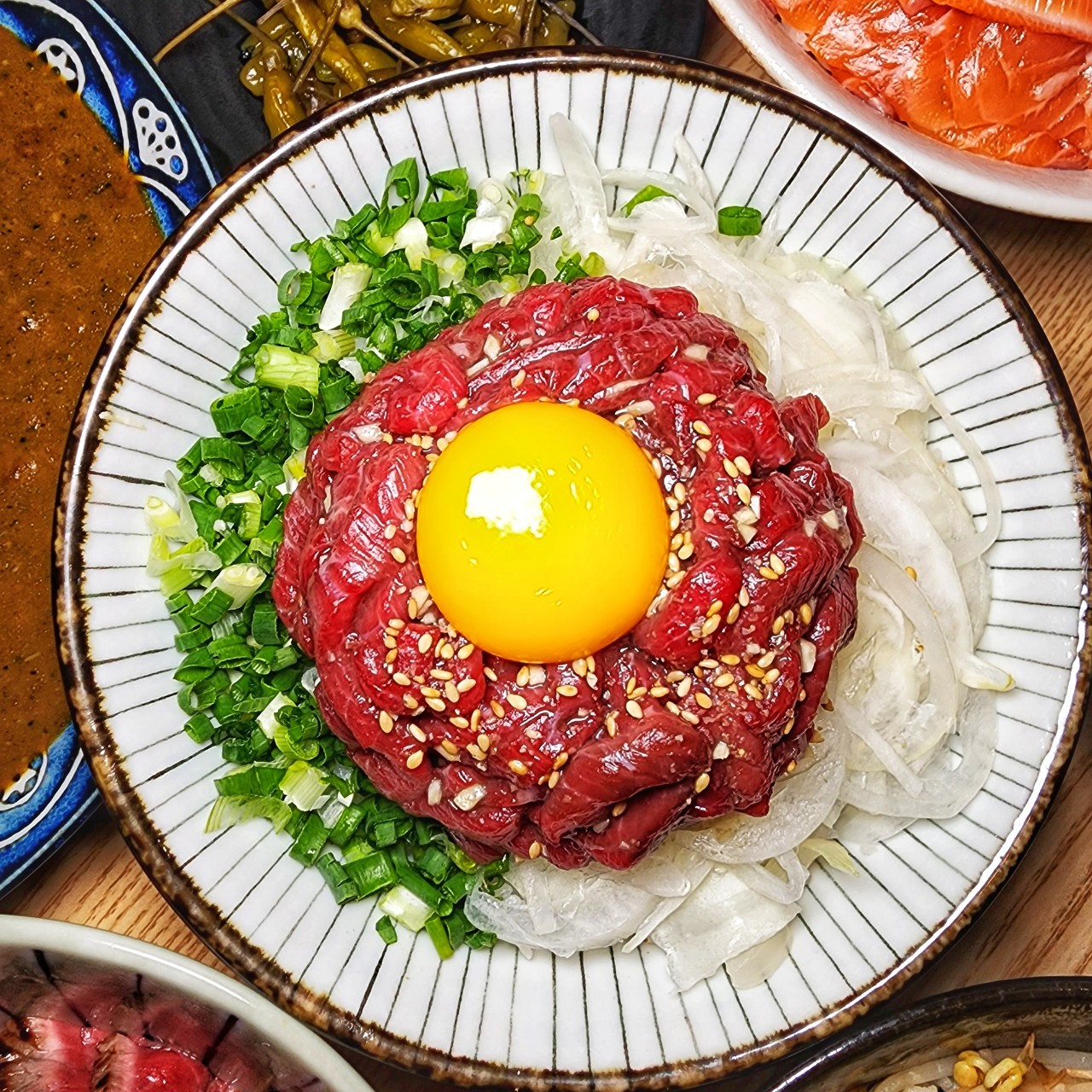 홍대개미 부산용호 W스퀘어점