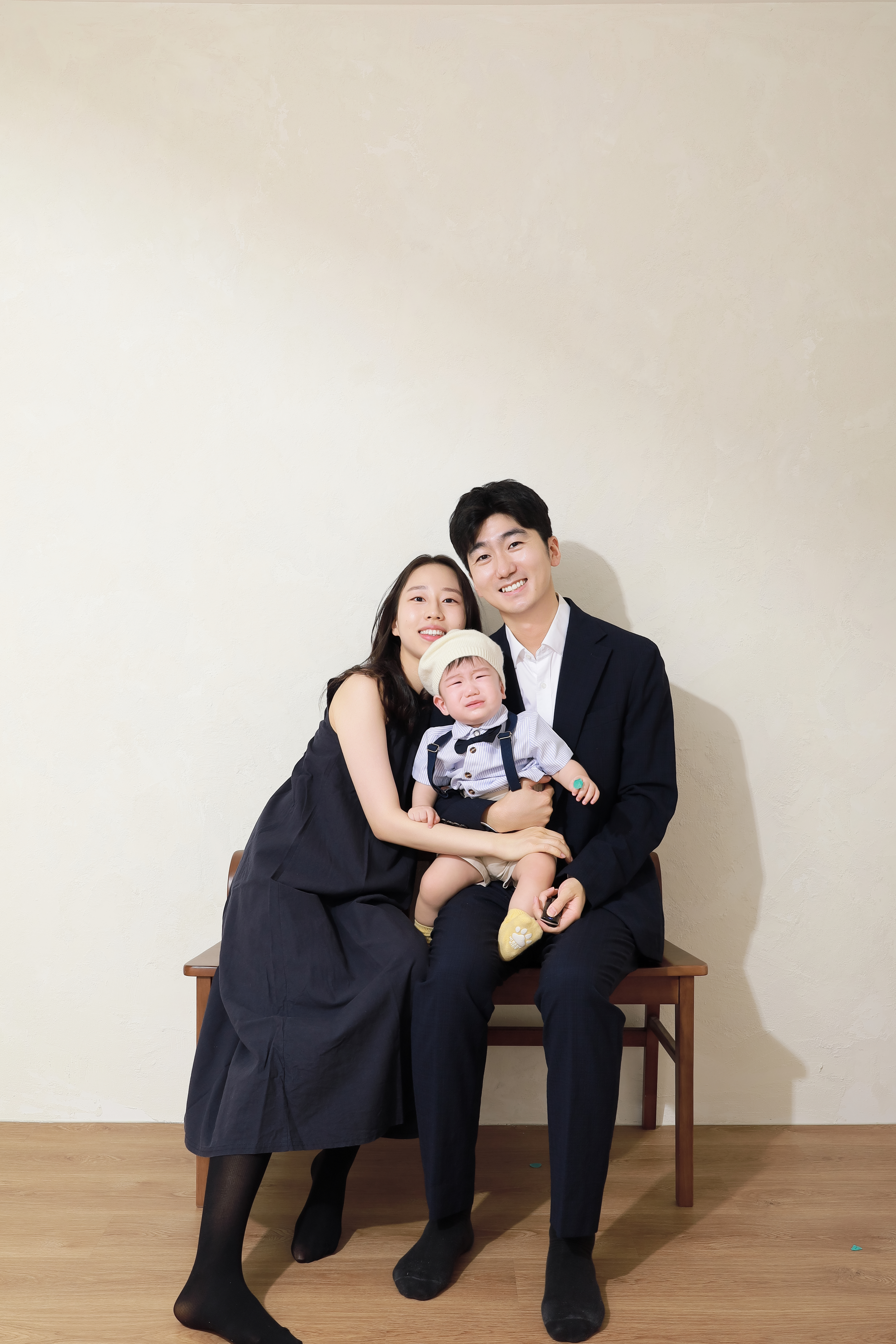 오월스튜디오