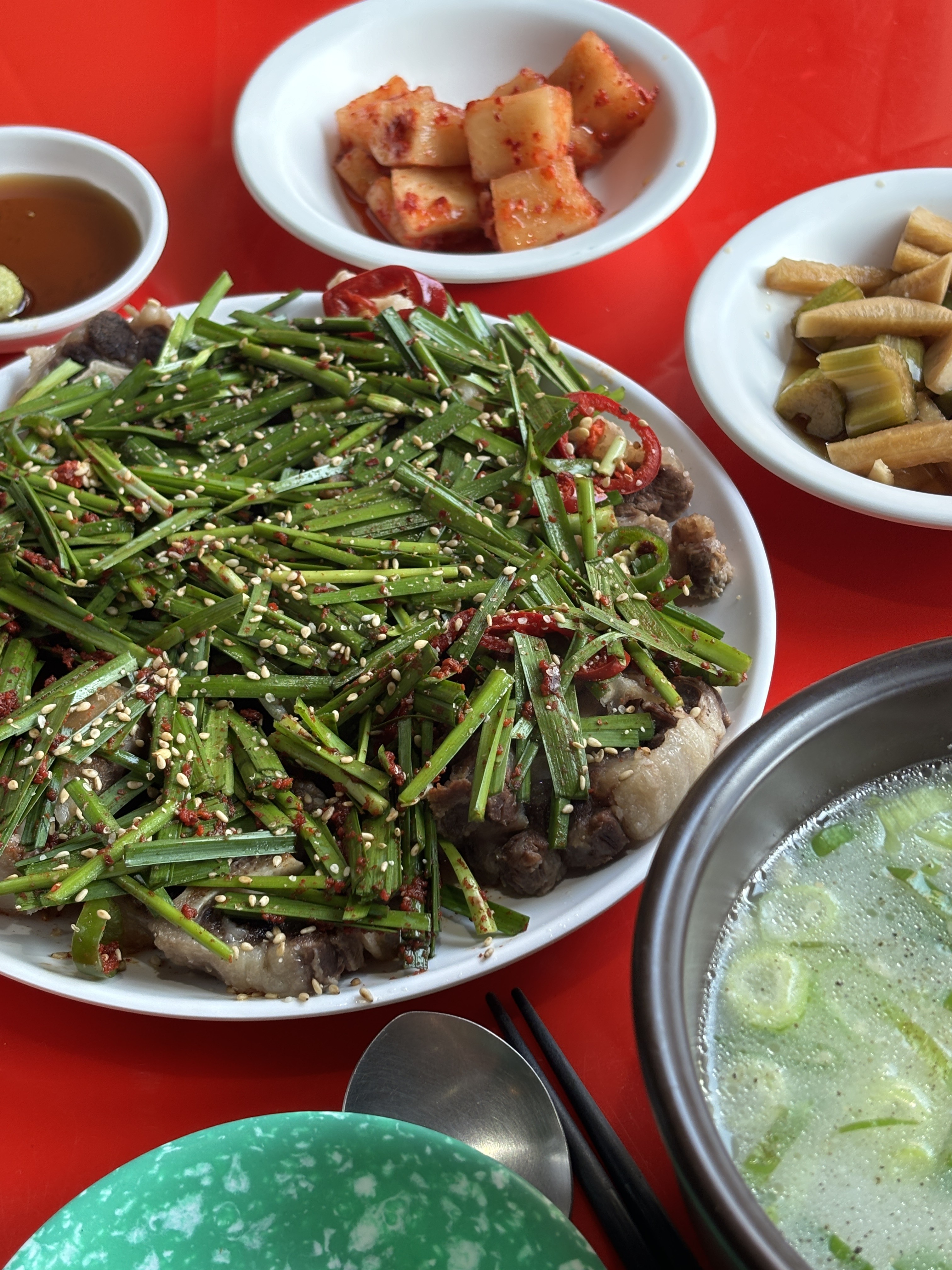 사마패