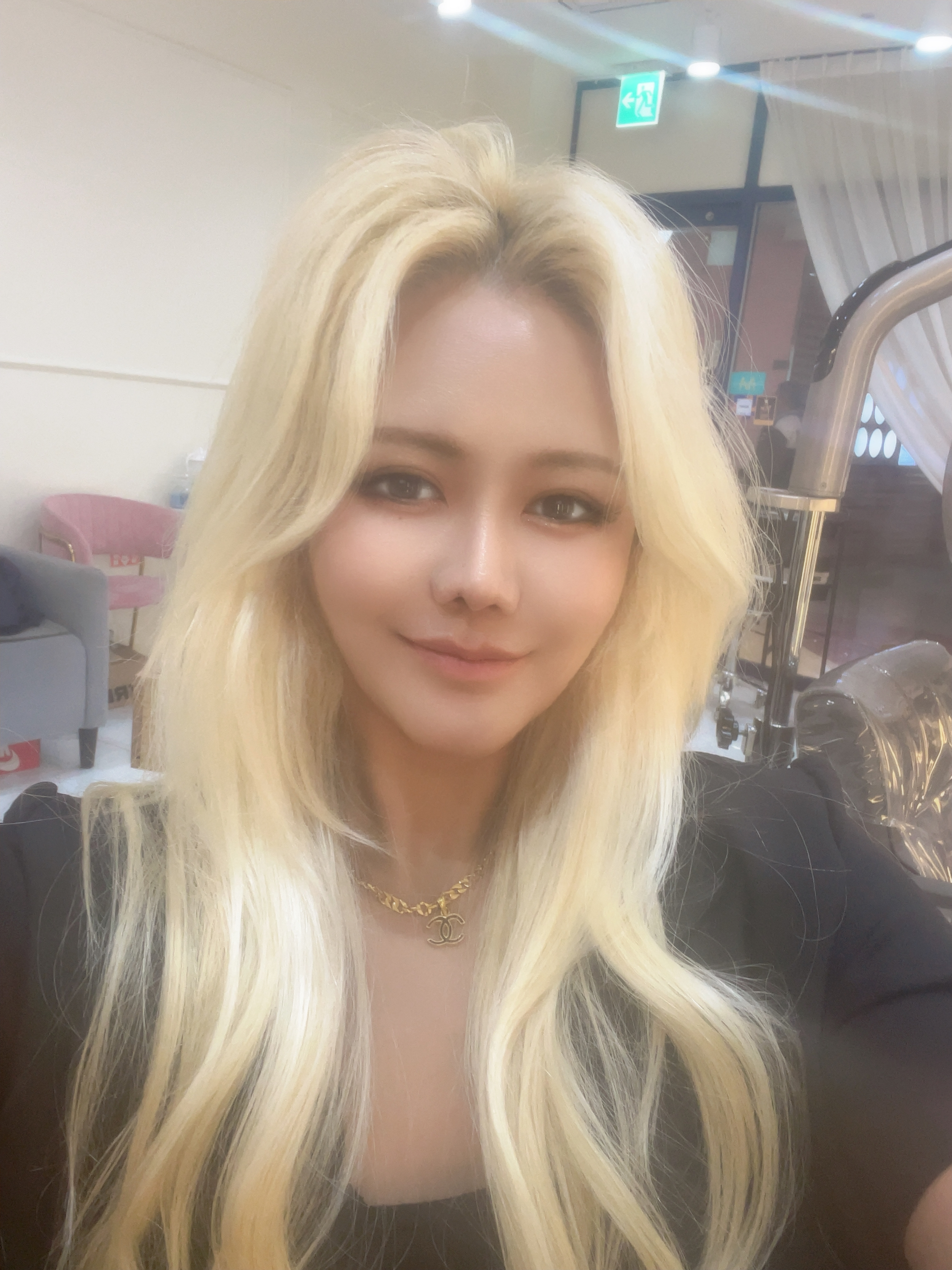 아뜰리에헤어본점