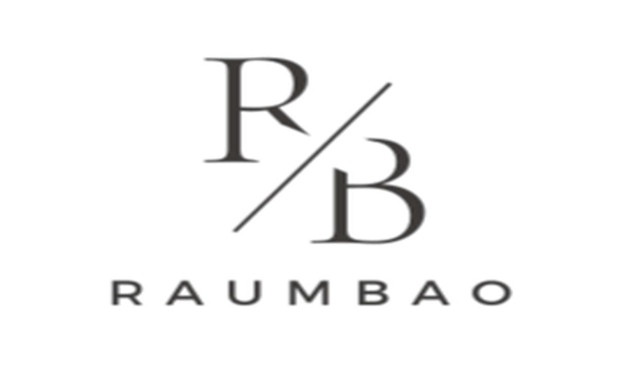 라움바오 블라인드/커튼