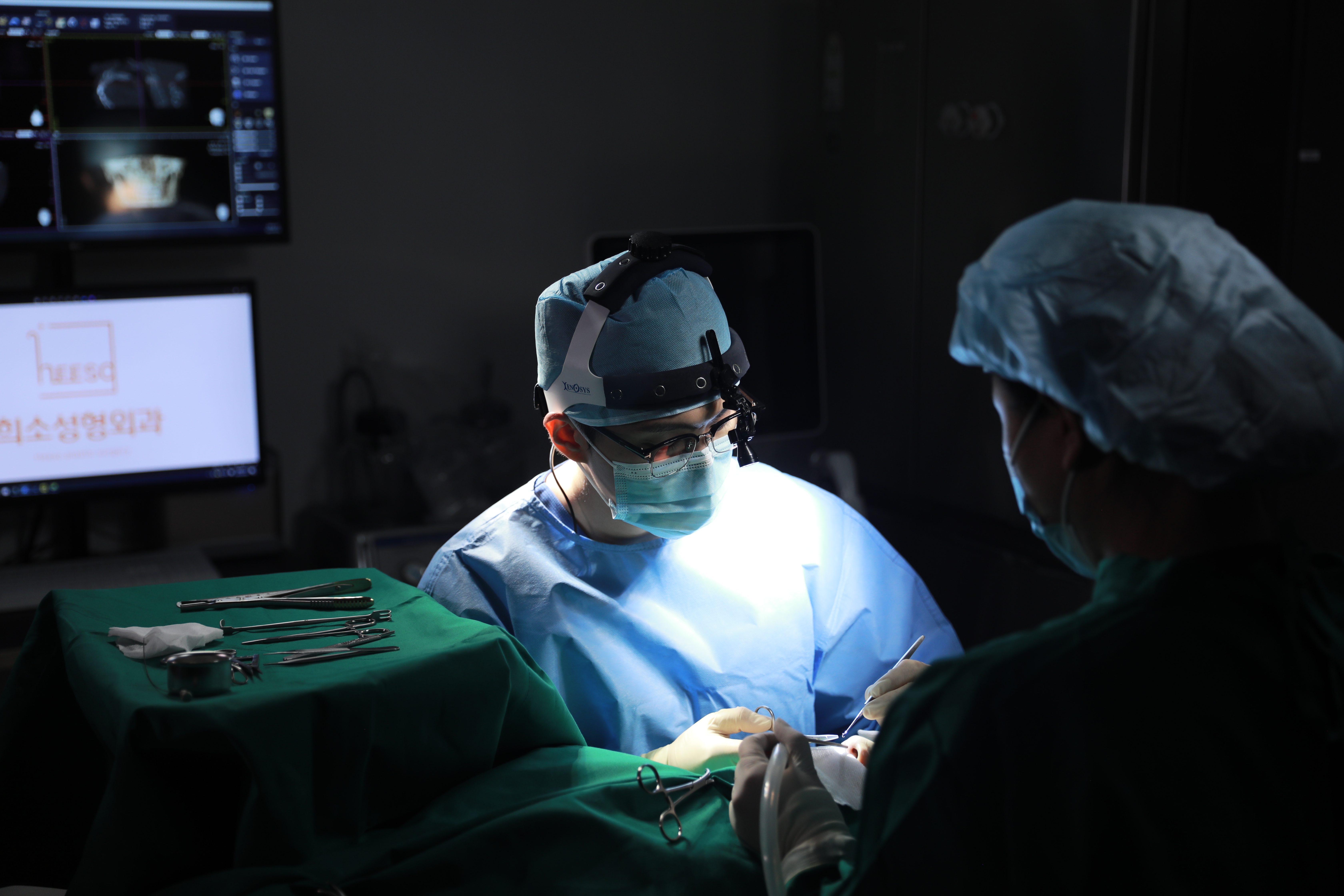 희소성형외과의원 대표 이미지