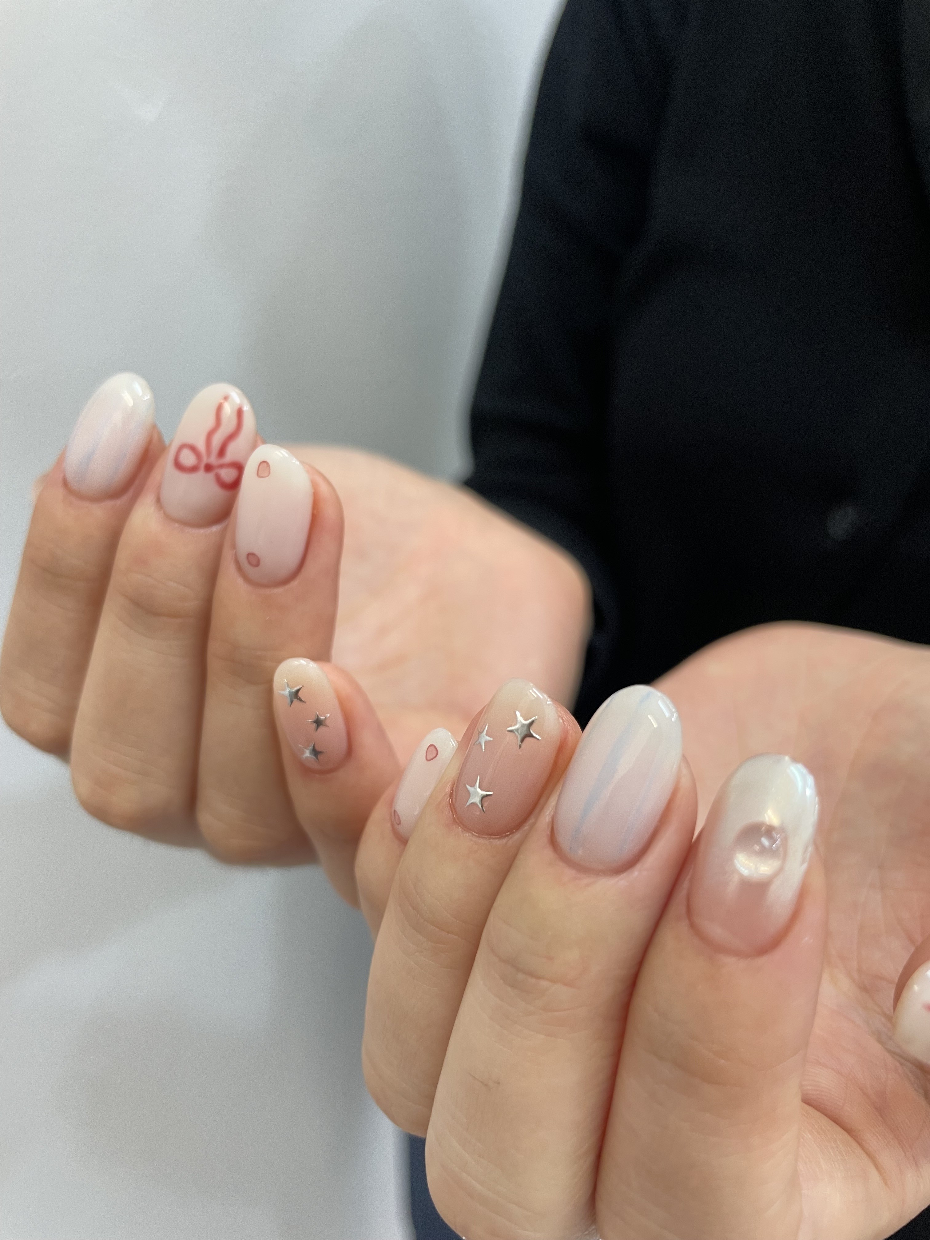 네일살롱무아 대표 이미지