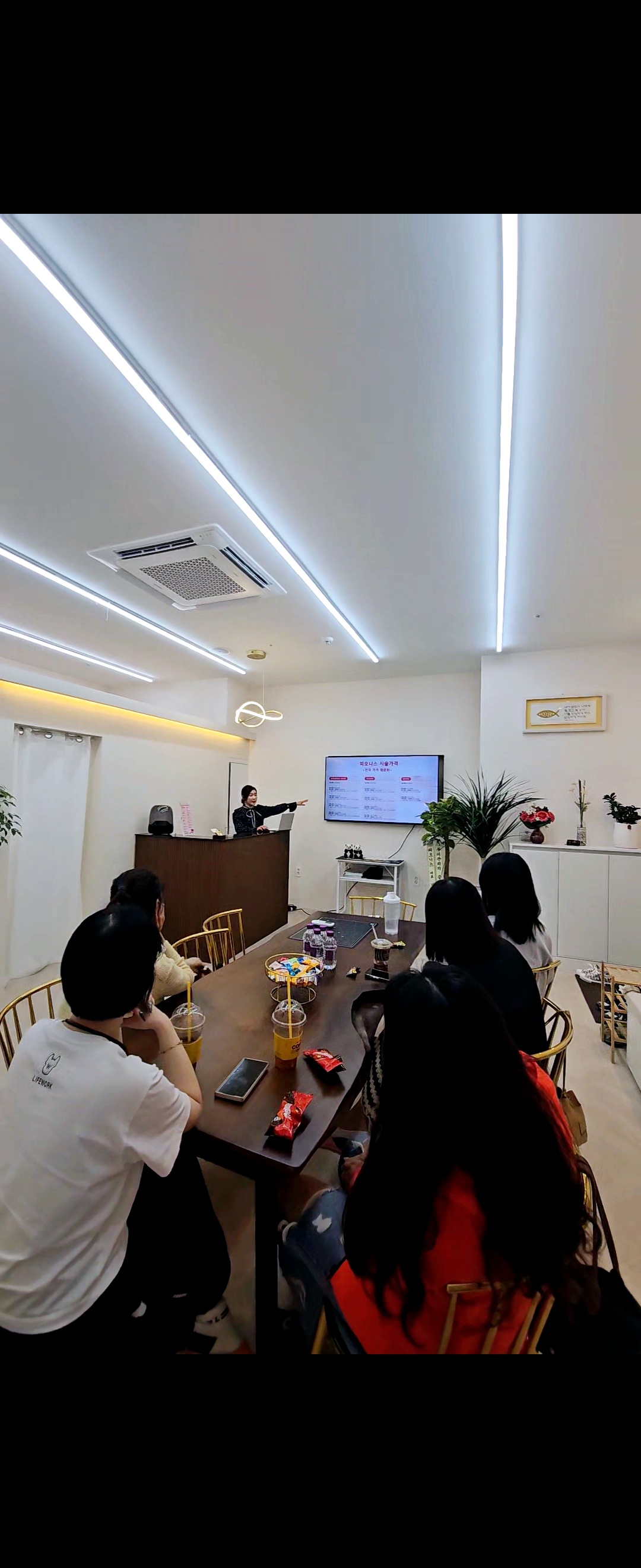 퀸즈스칼프