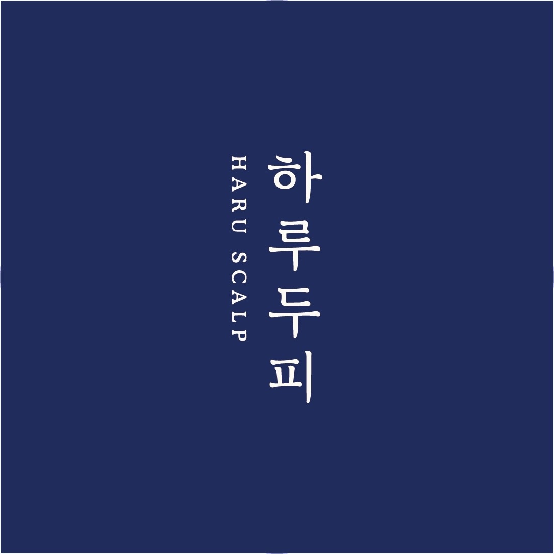 하루두피 송파역점