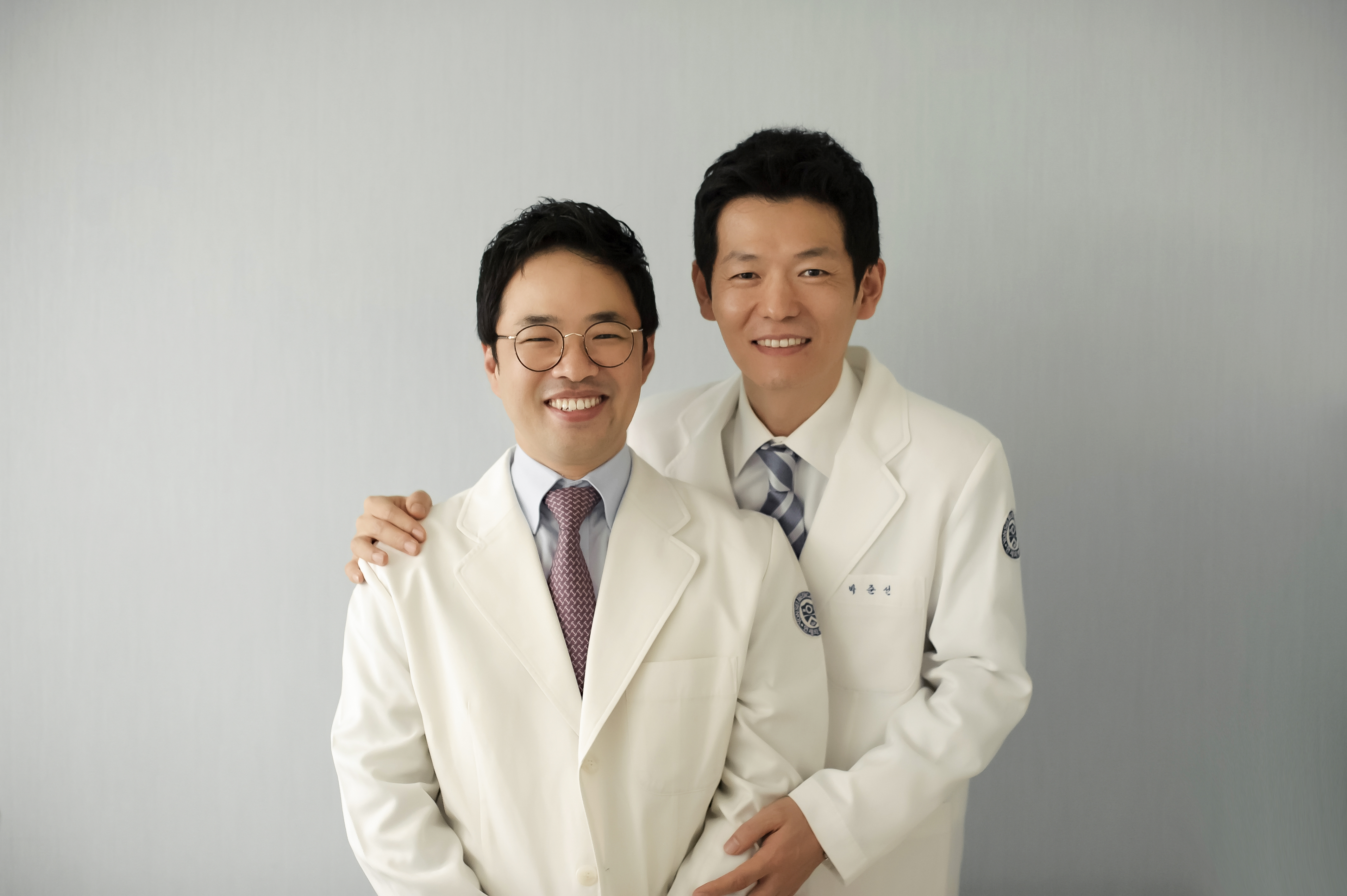 연세여우치과 대표 이미지