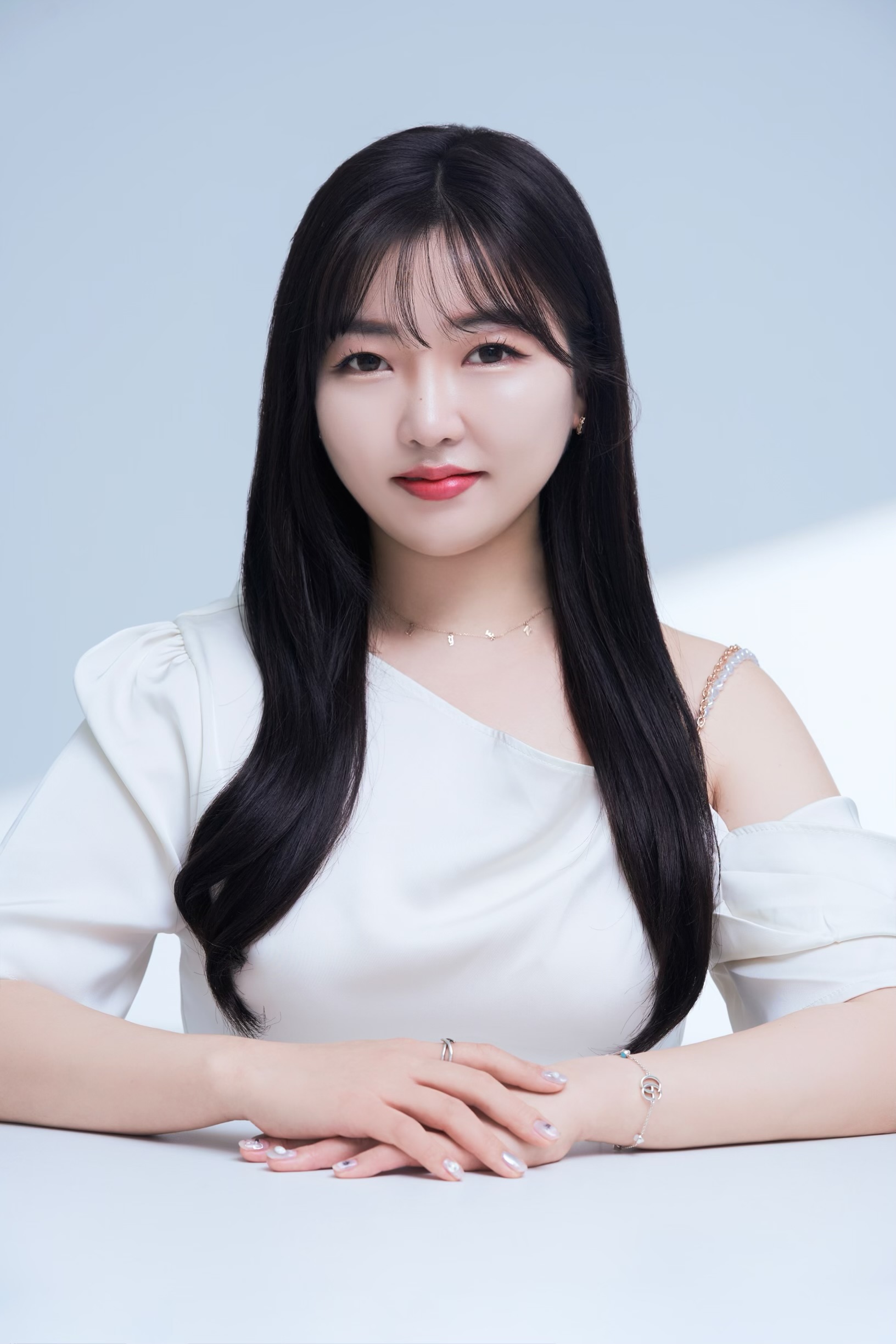 라리프헤어
