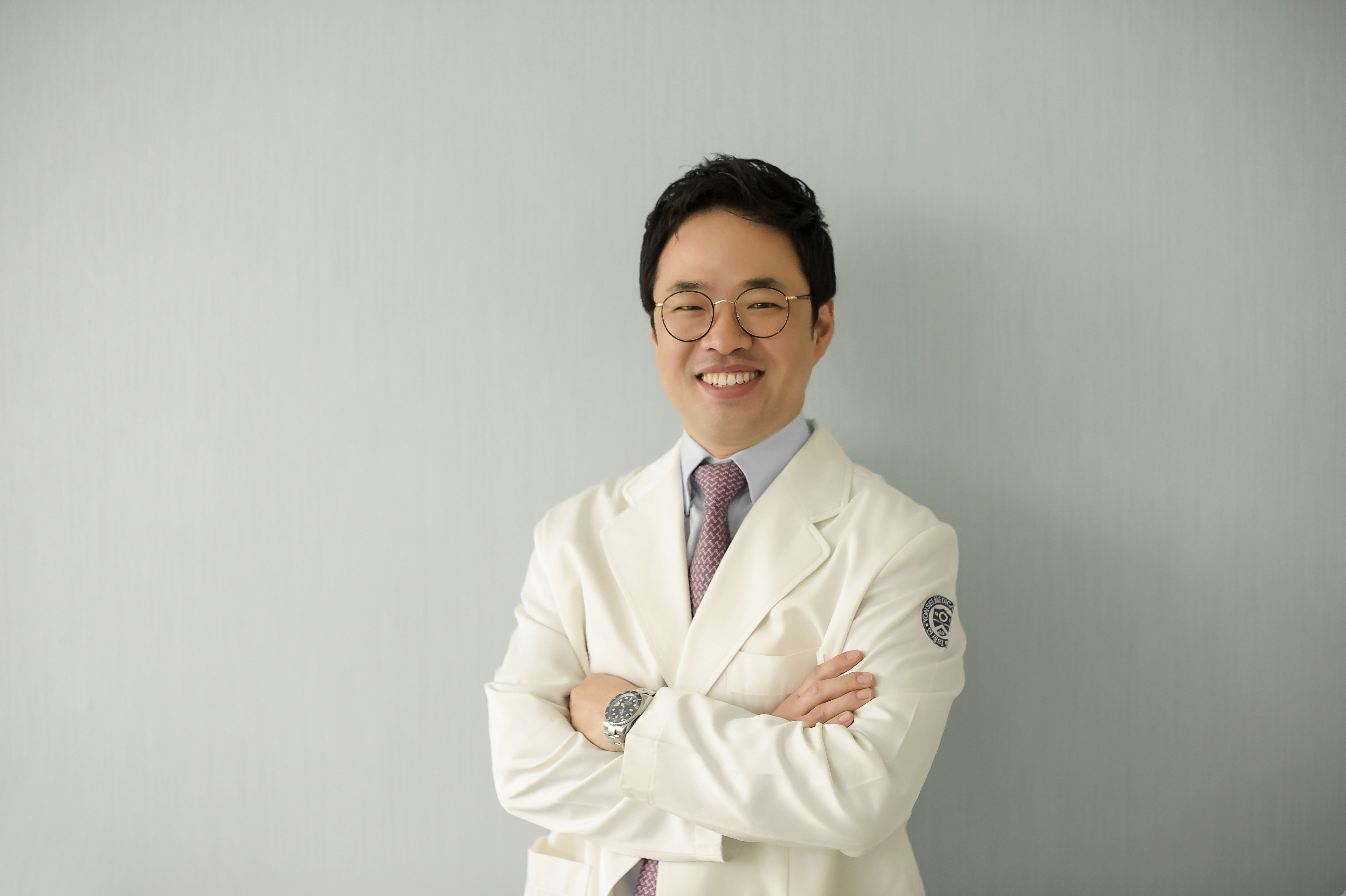 연세여우치과의원 내부 전경