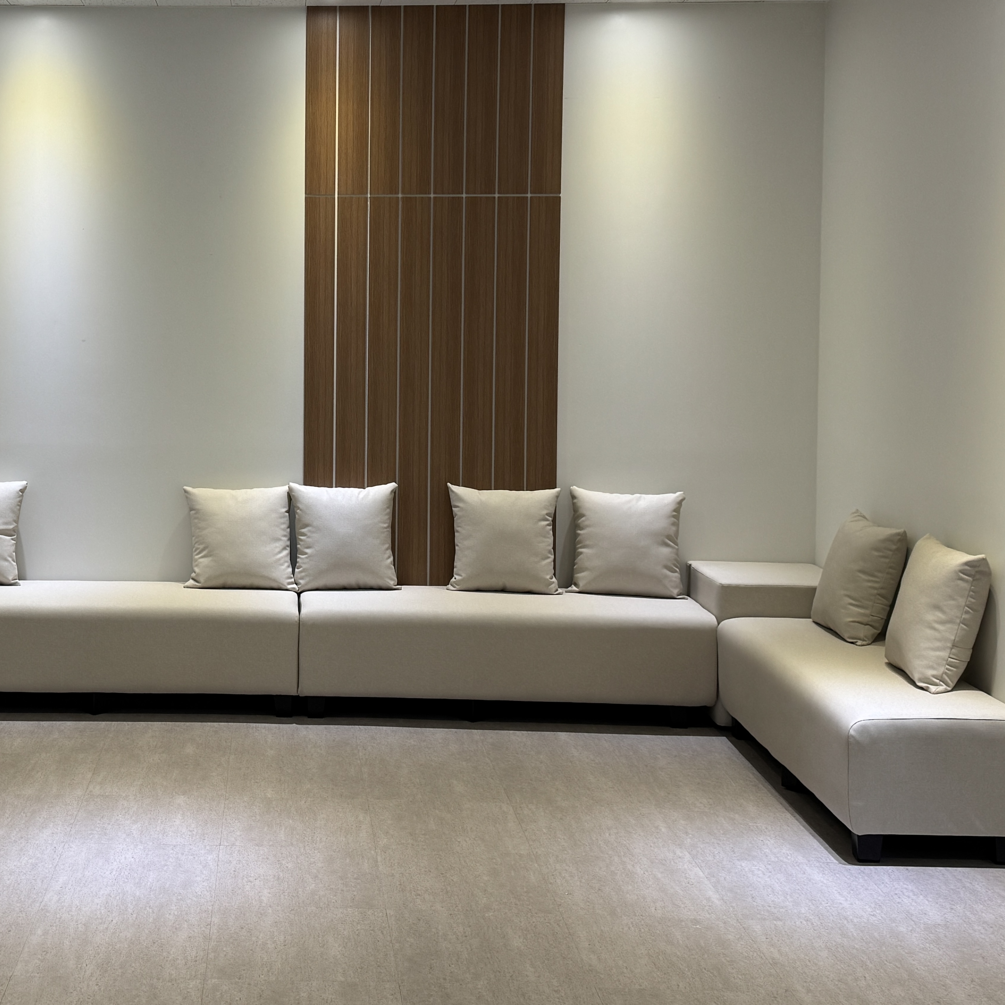 모산이비인후과의원 대표 이미지