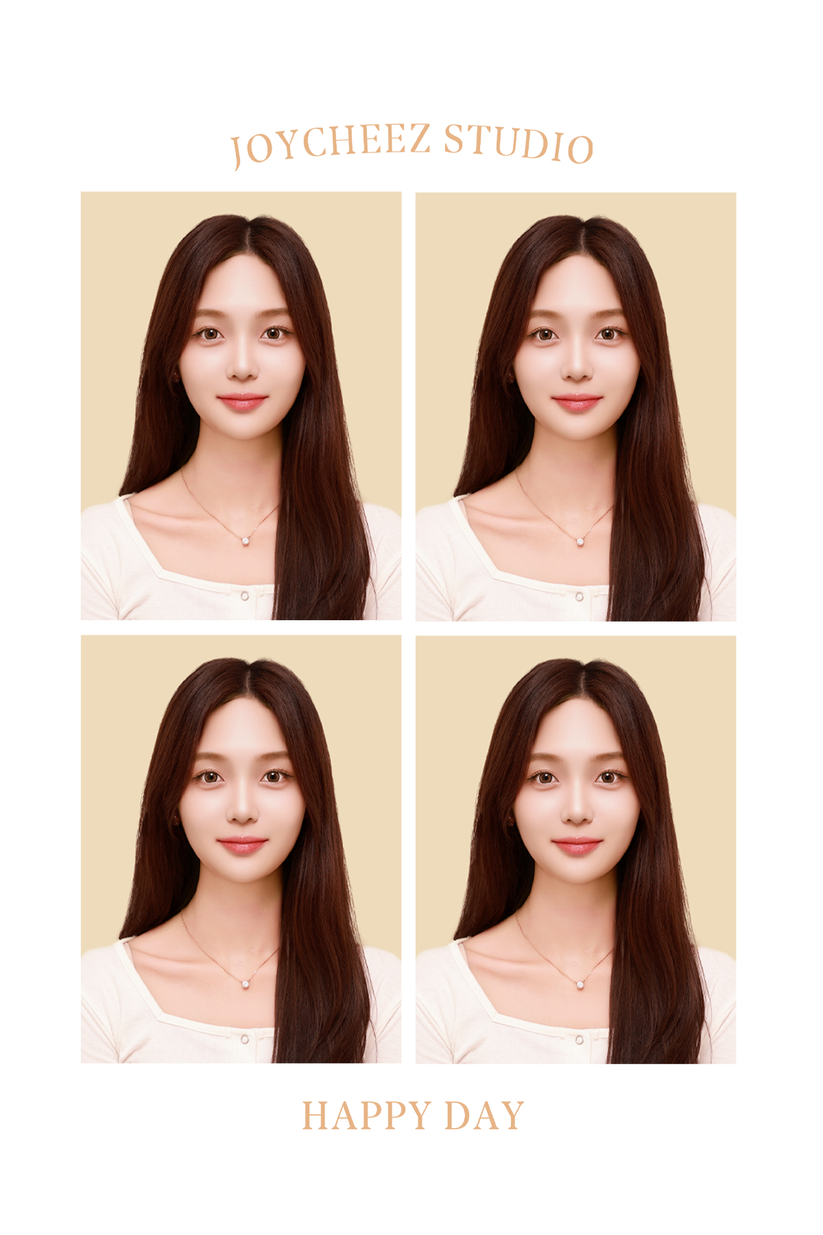 조이치즈 스튜디오