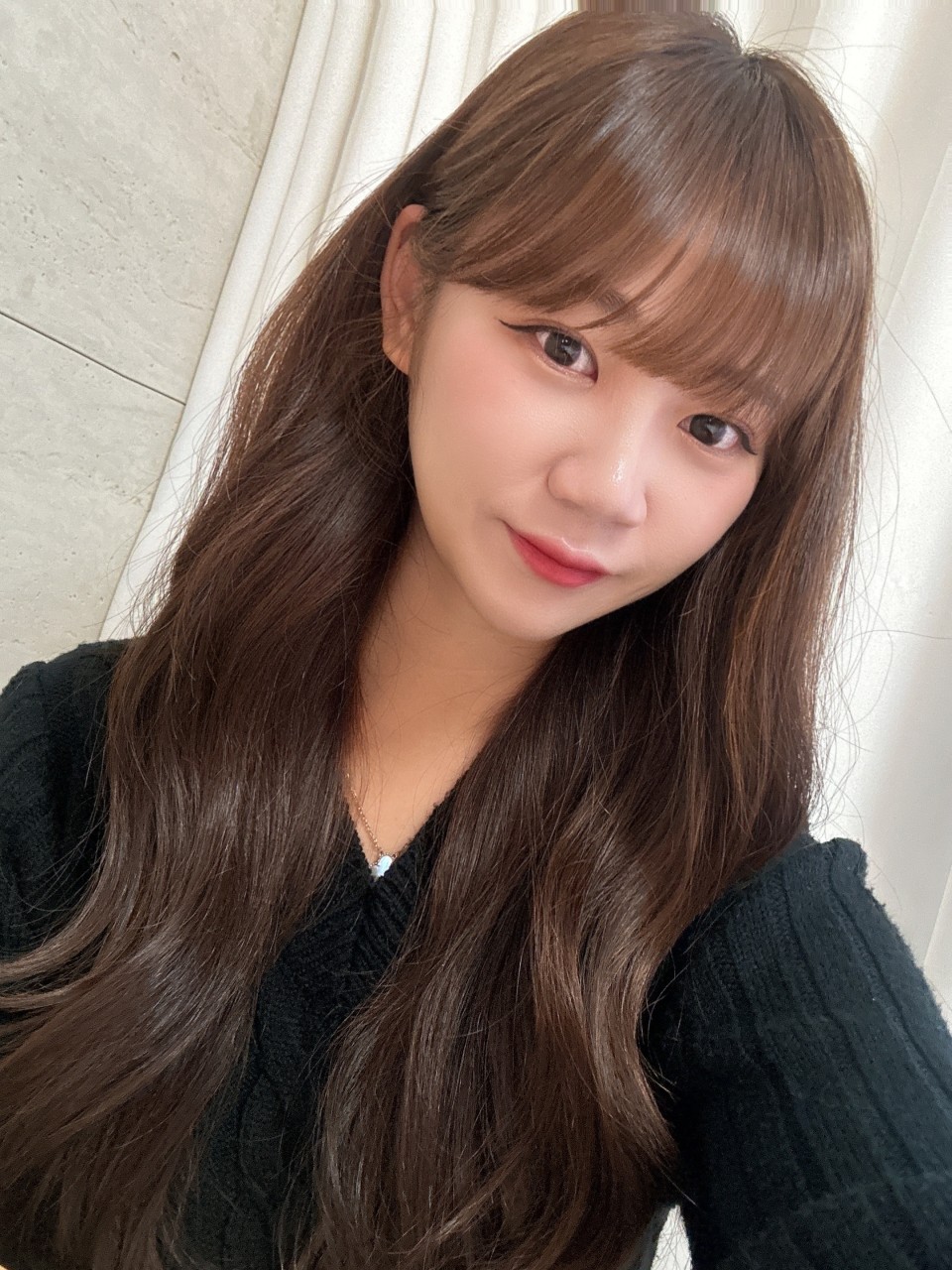 네이처헤어 포천 송우점