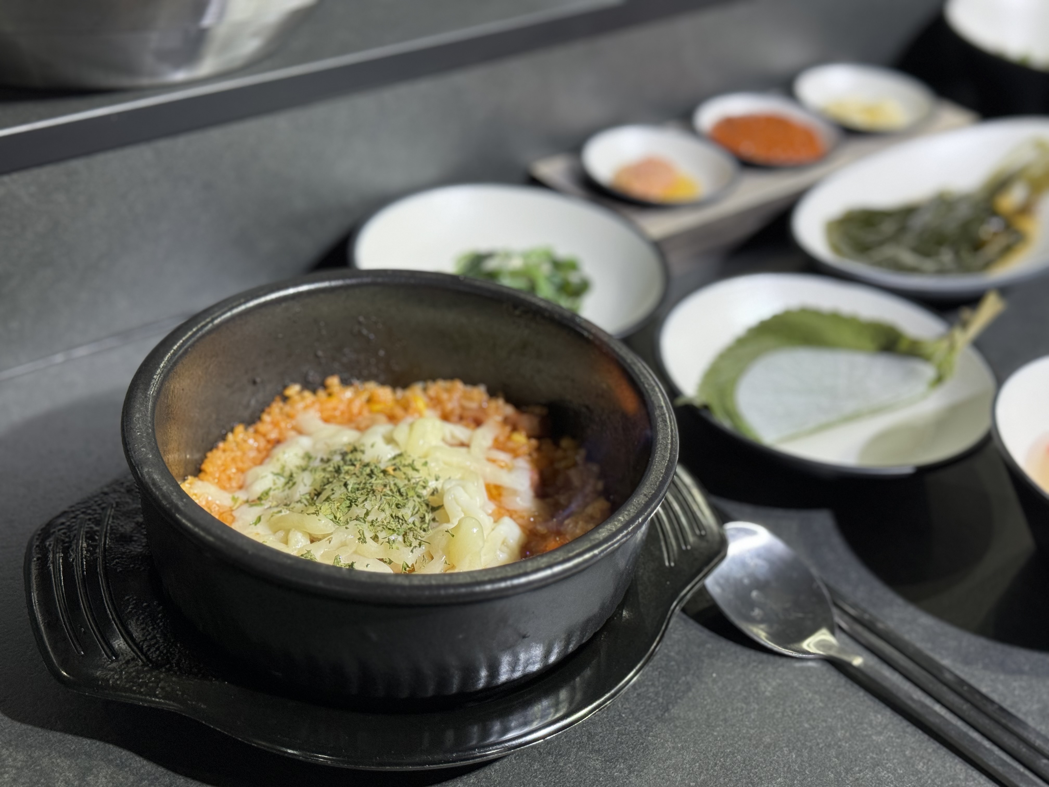 육호하우스 노원본점