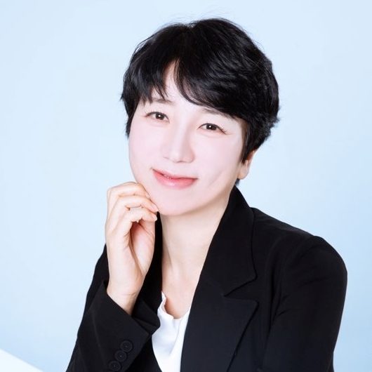 여누 슈가링 왁싱 대구점