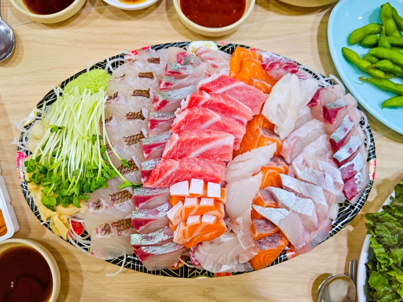 경성상회