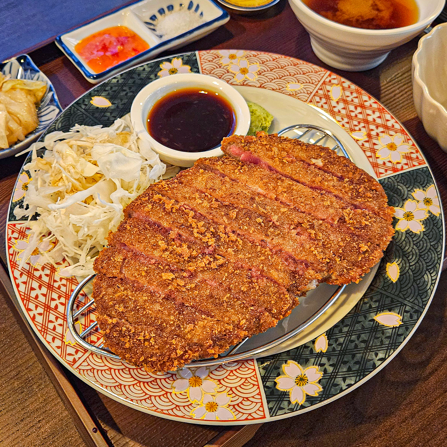 이치규 본점