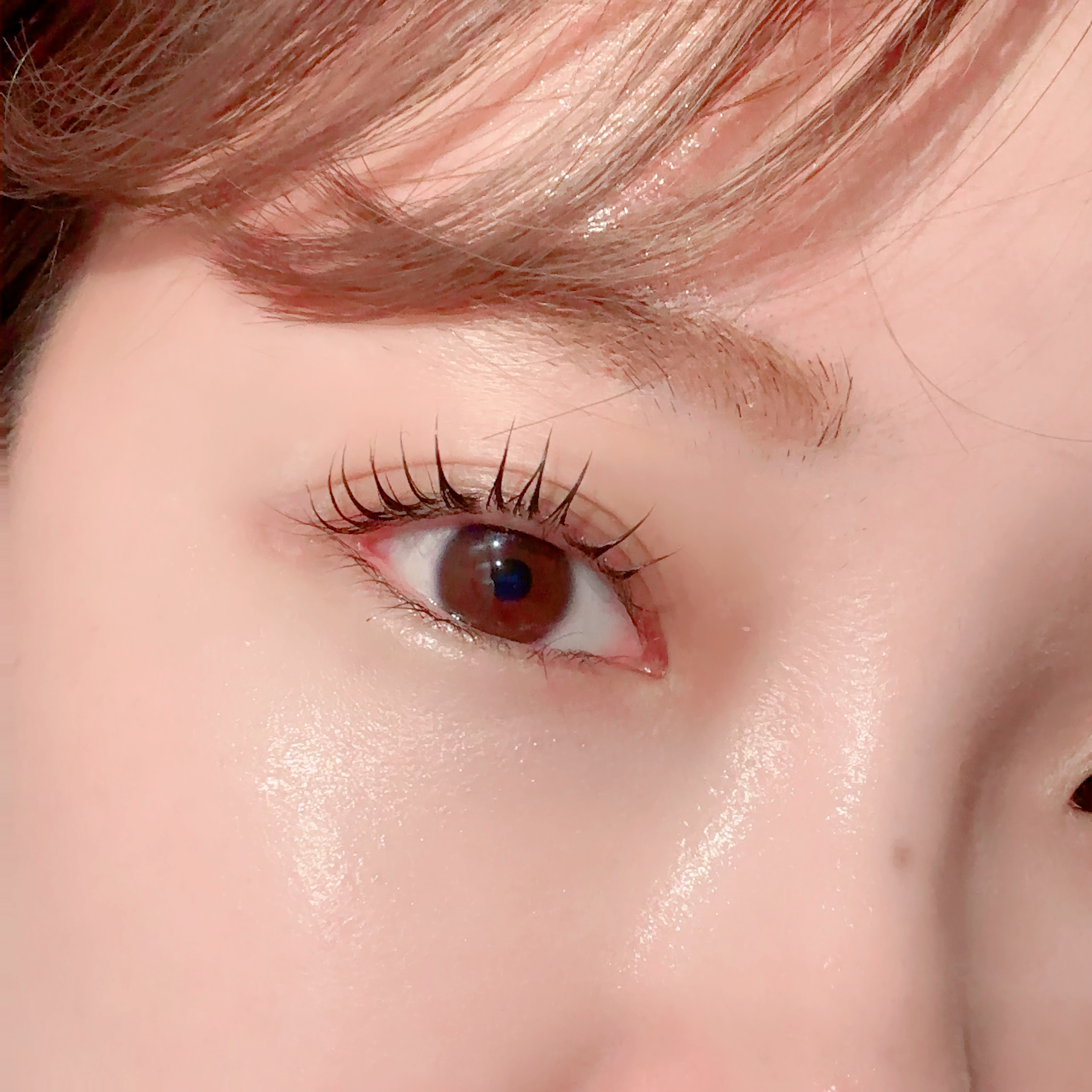 마벨뷰티&스킨
