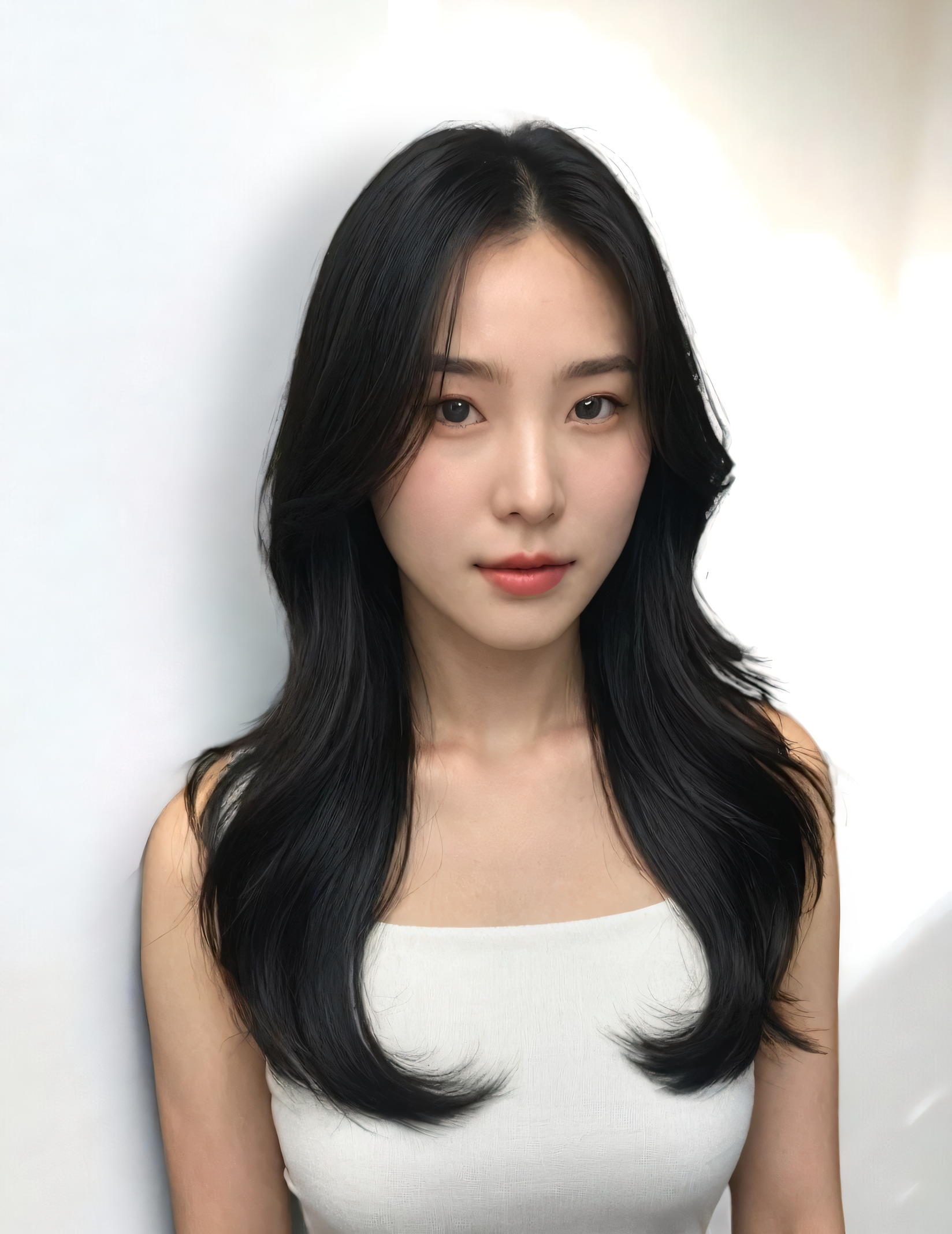 아우라제이미용실 동탄반송점