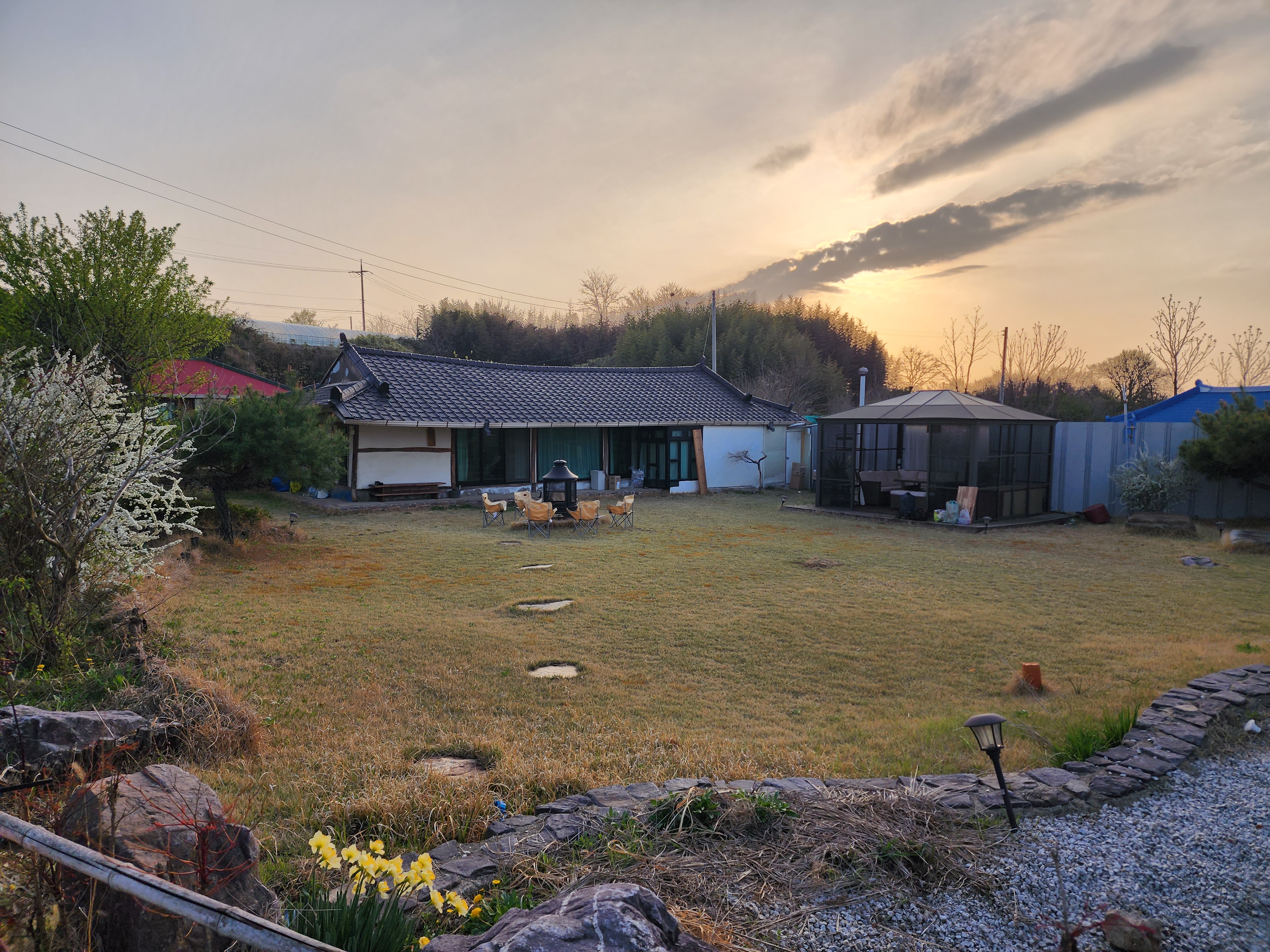 숙소 대표 이미지 1