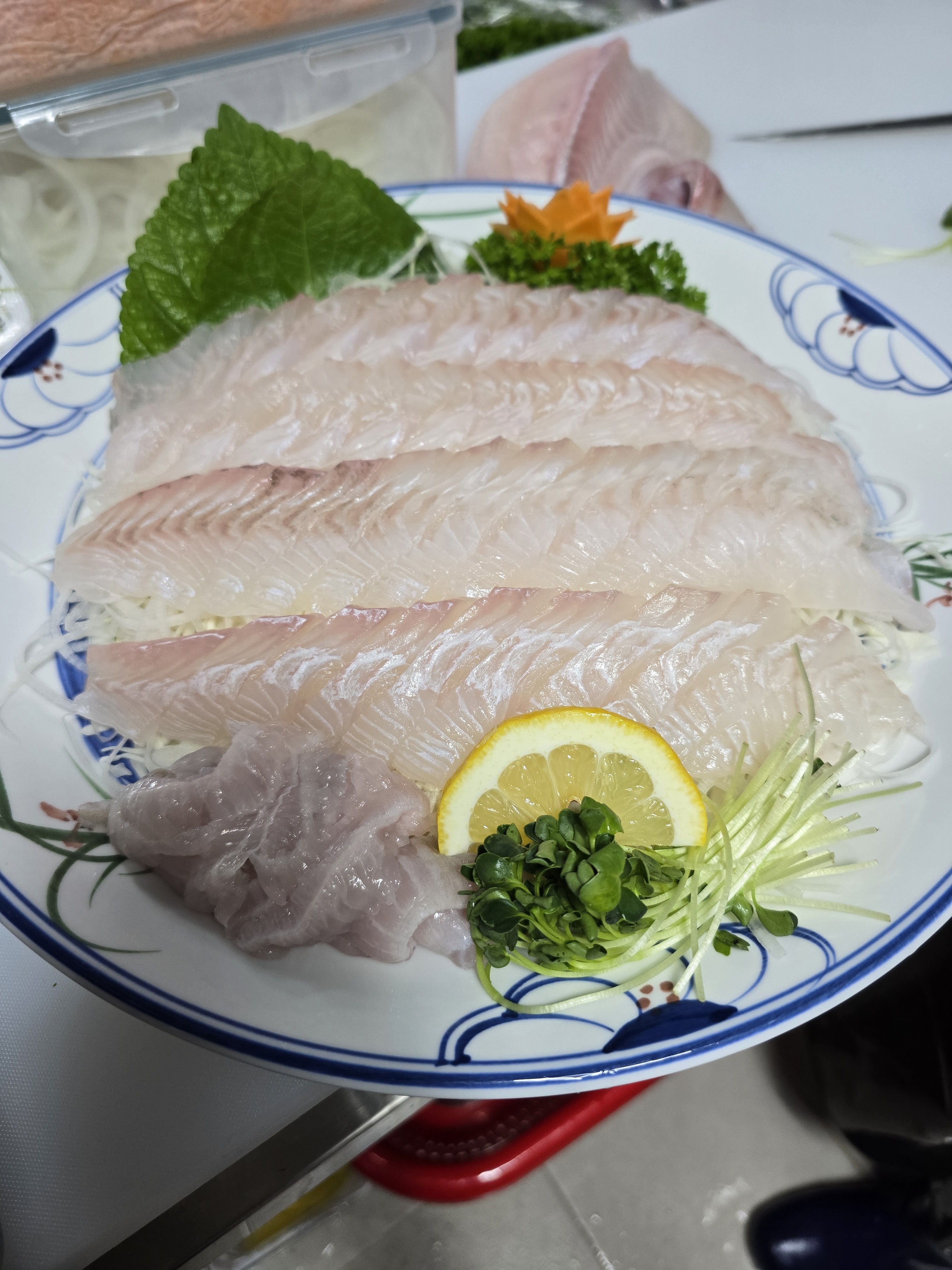 배달회만족