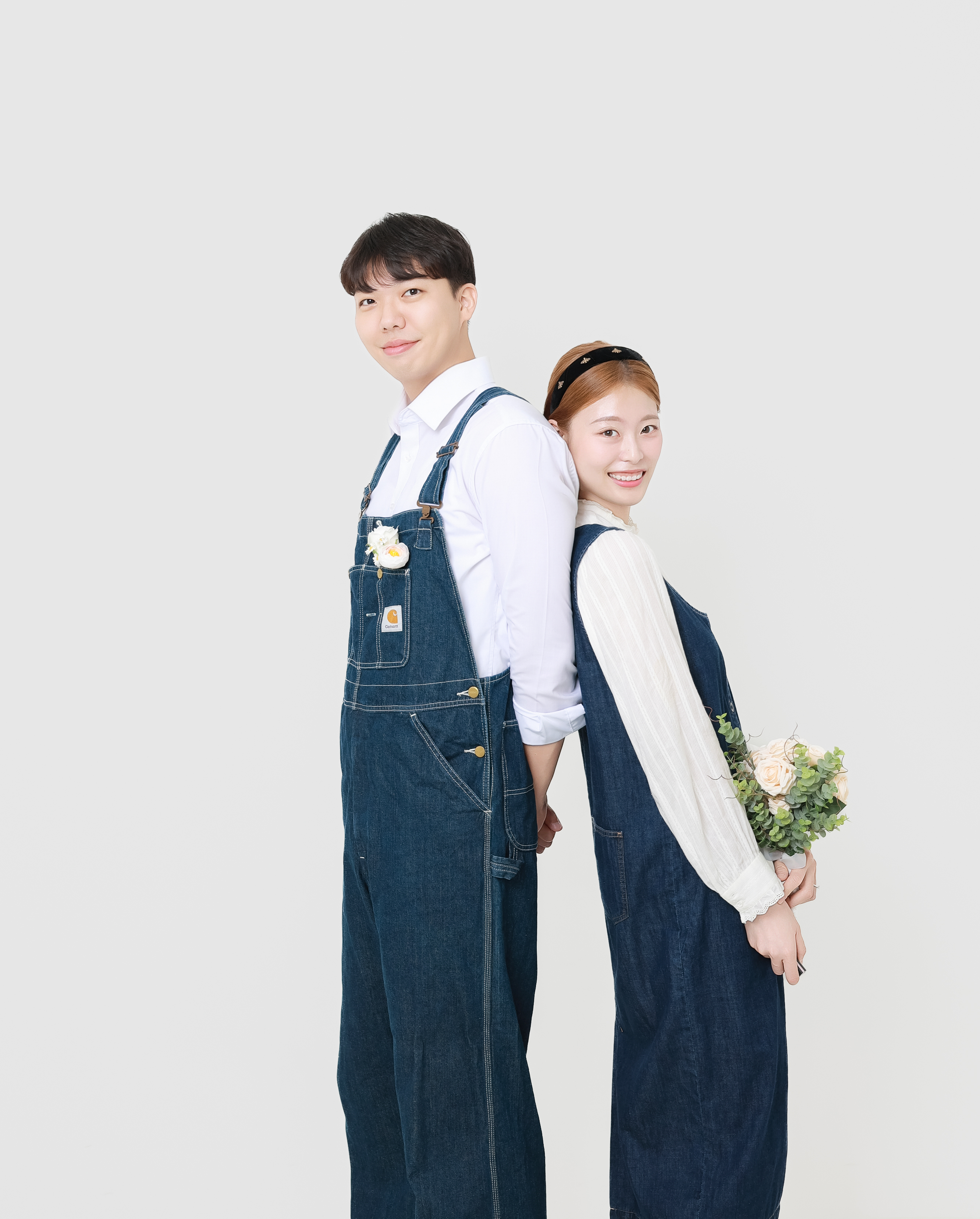 오월스튜디오