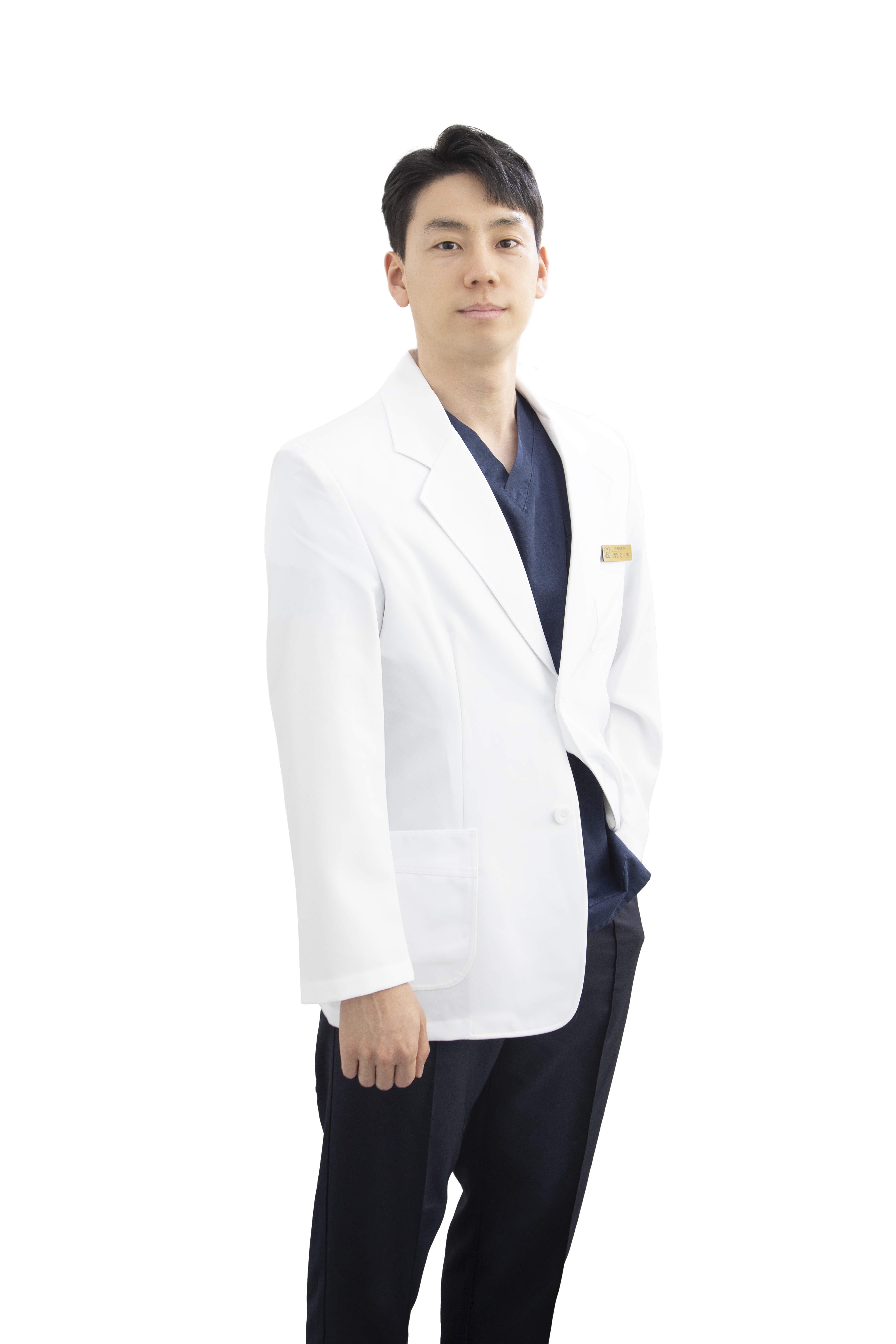 마곡베스트치과의원