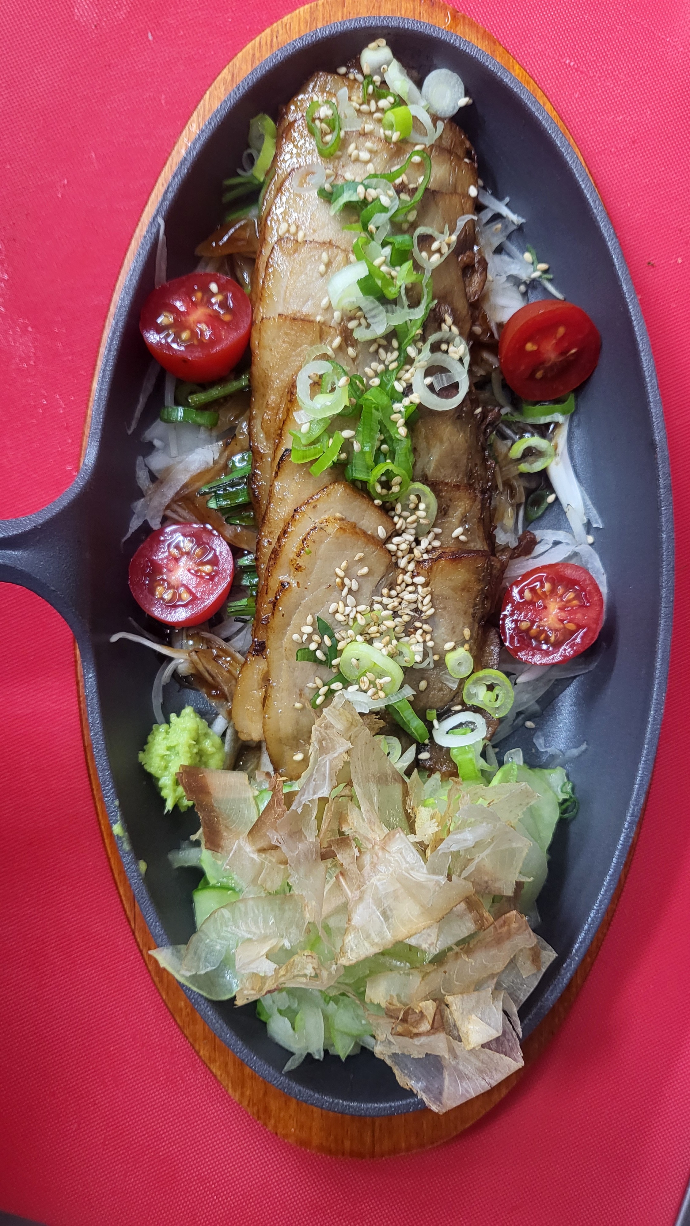 동경생포차 대전관평점