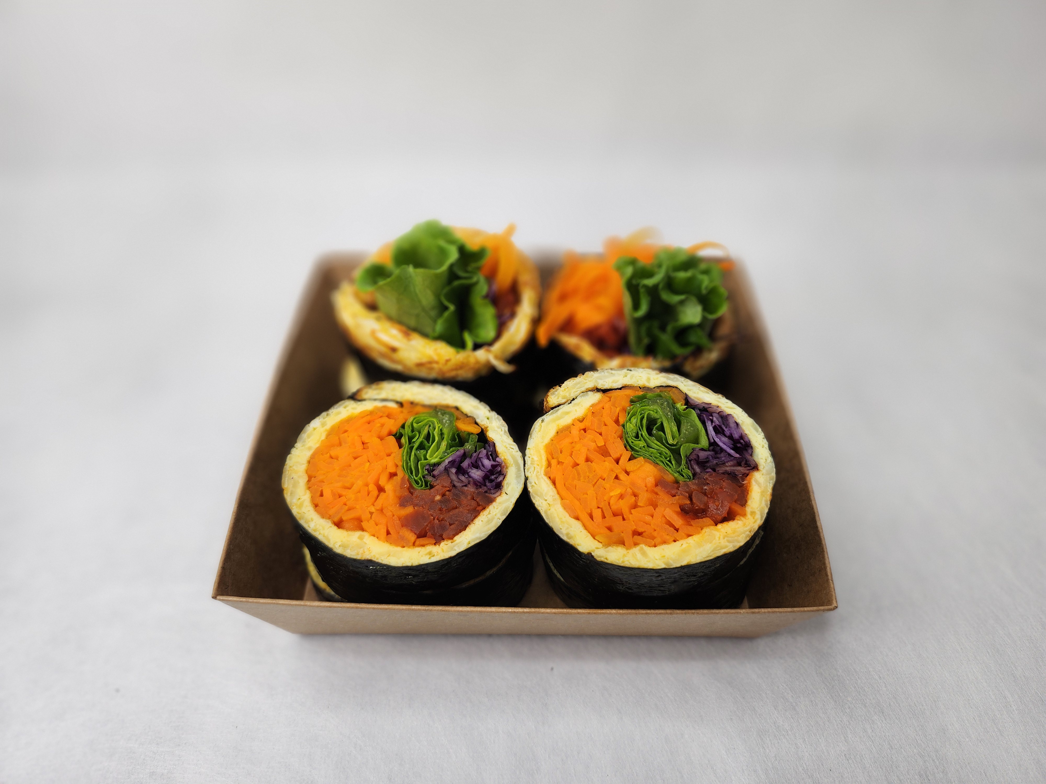 달빛과일 인천논현점