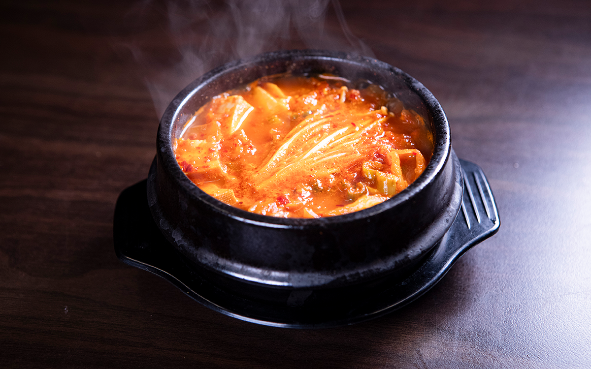 촌놈숯불닭갈비 양재점