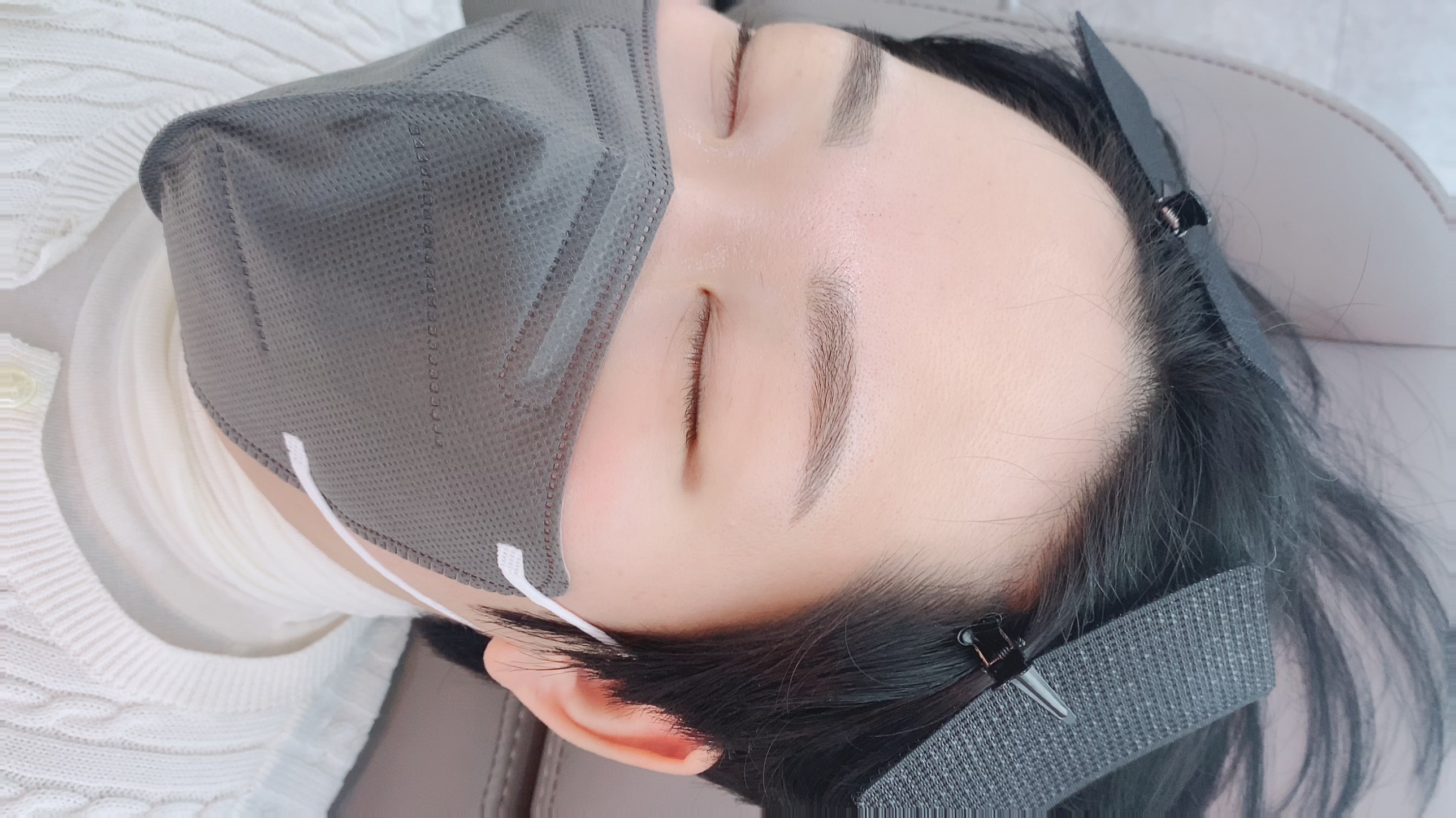퓨어림