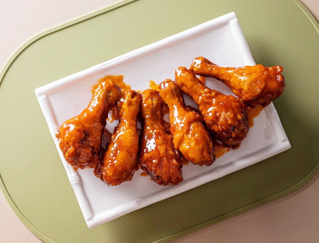 토담옛날치킨조남점
