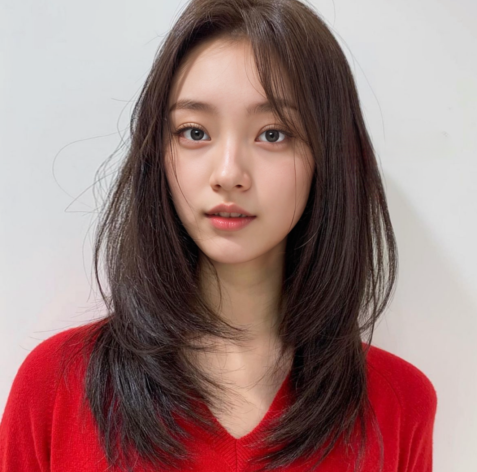 하루헤어 대전은행동점