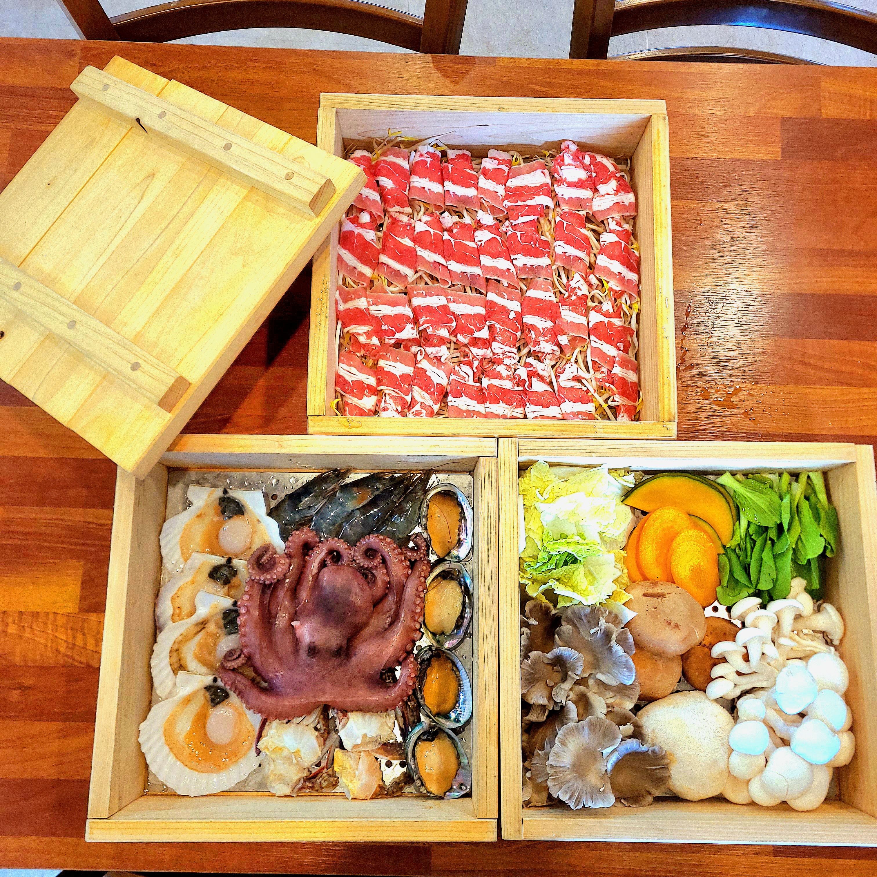 C3 | 우삼겹추천 경기 양평군 우삼겹잘하는 맛집 방문해 보세요 요람