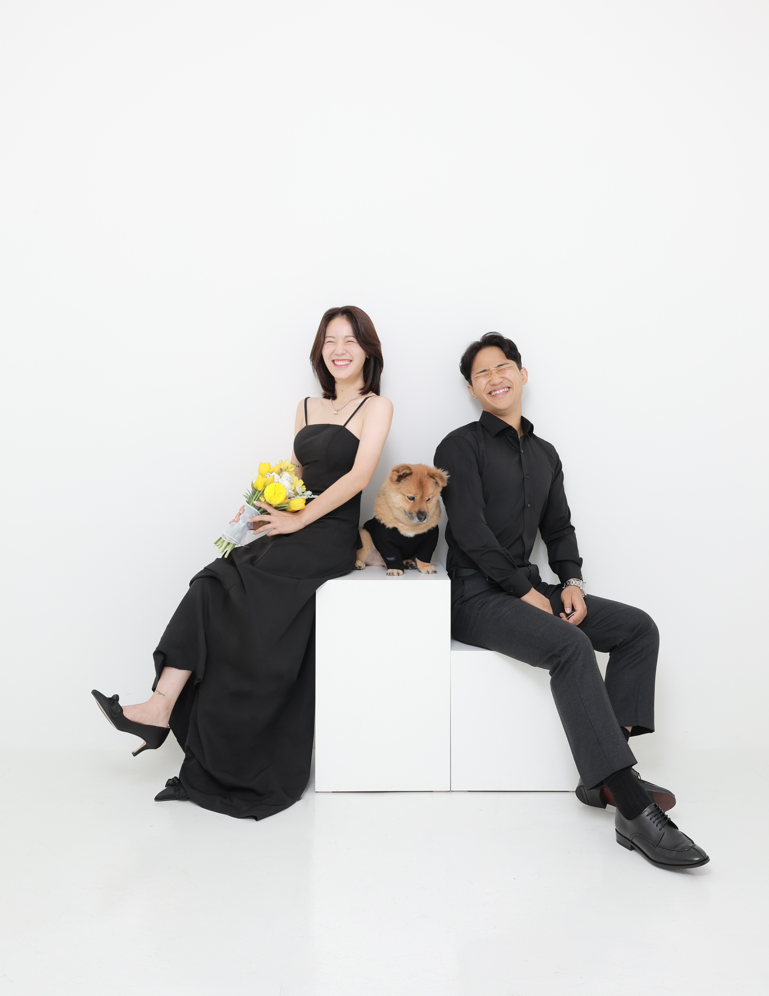 오월스튜디오