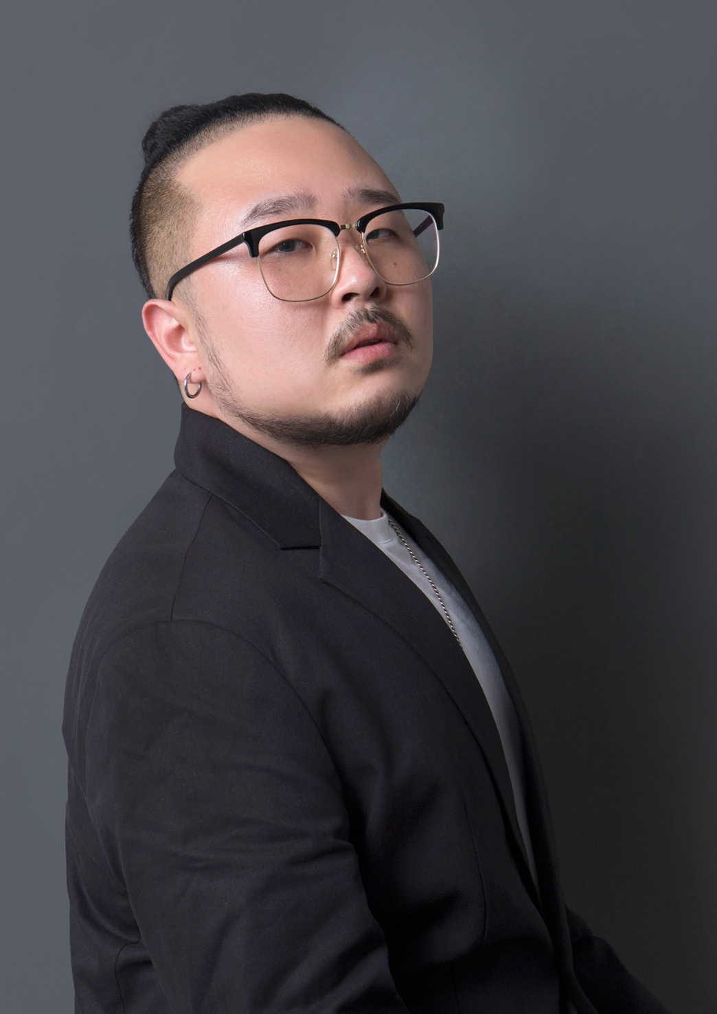 두피닷컴 수원매교점