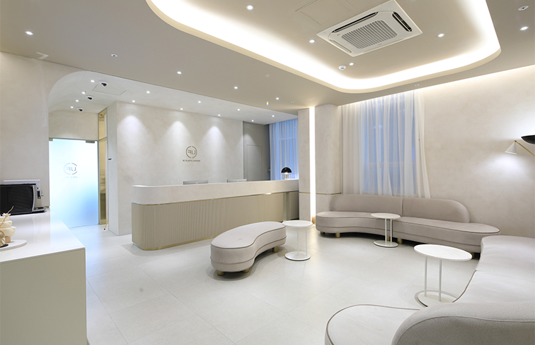 알유성형외과의원 대표 이미지